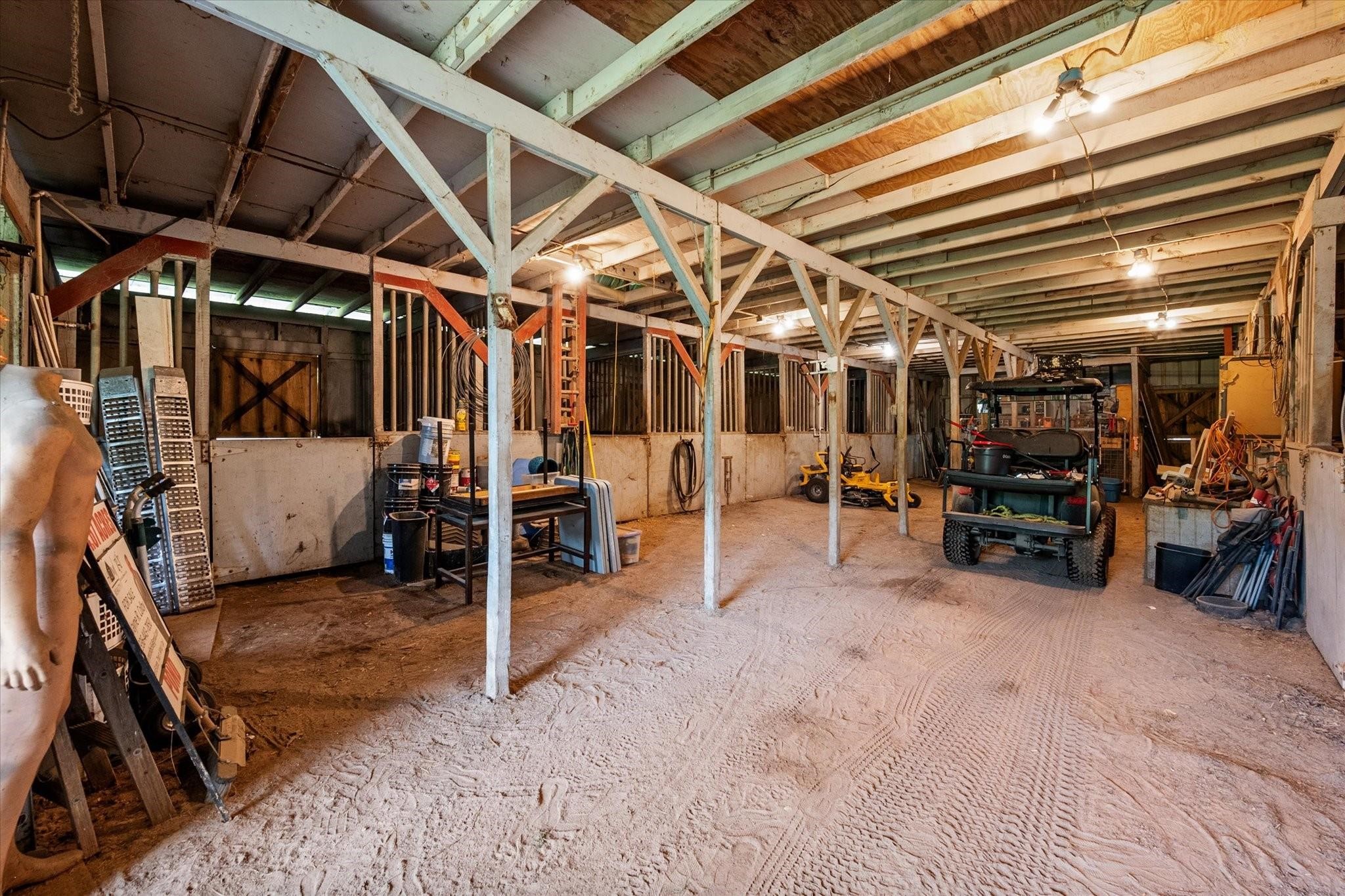 14036 Old Texaco Road Property Photo 37