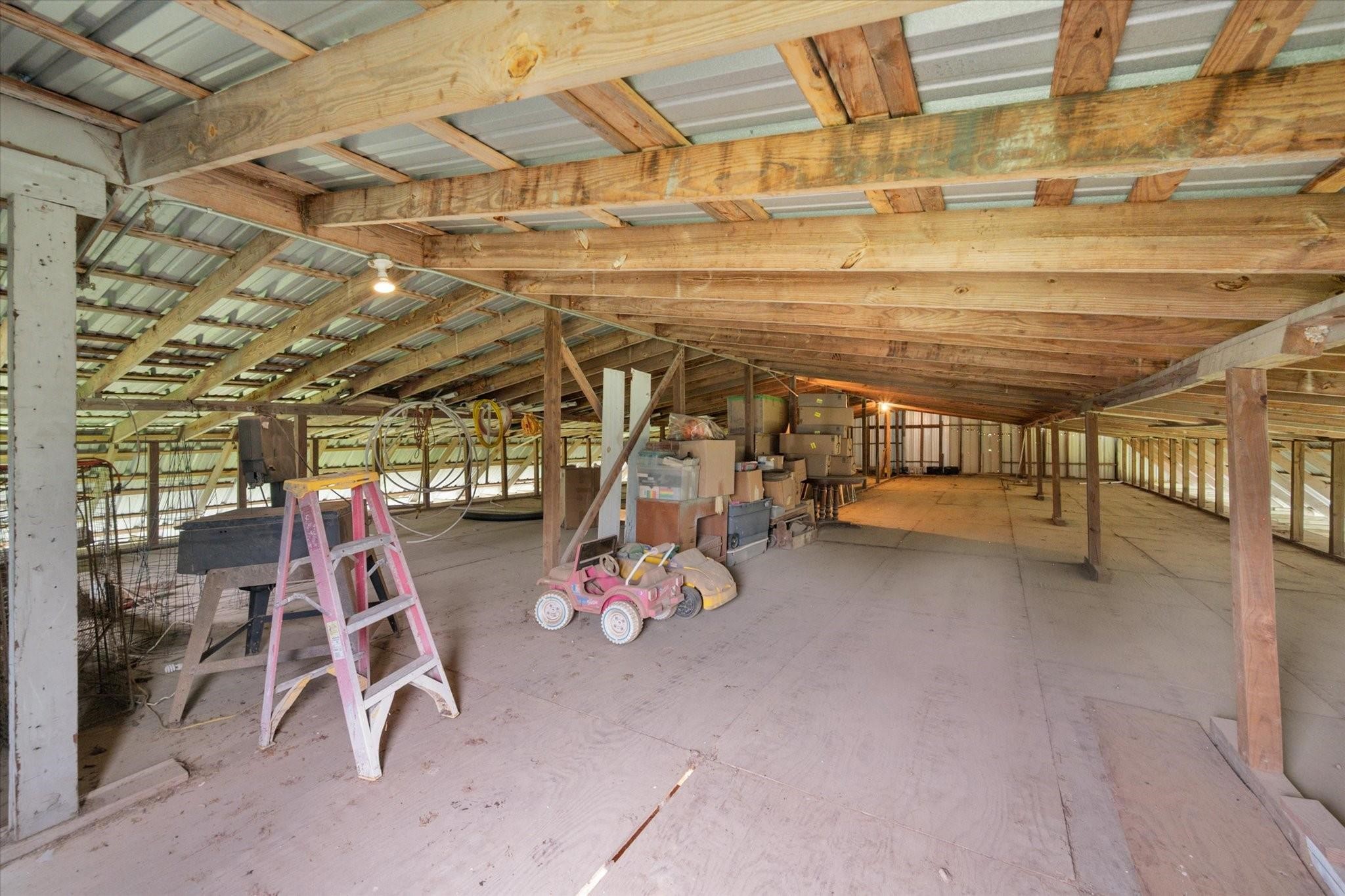 14036 Old Texaco Road Property Photo 38