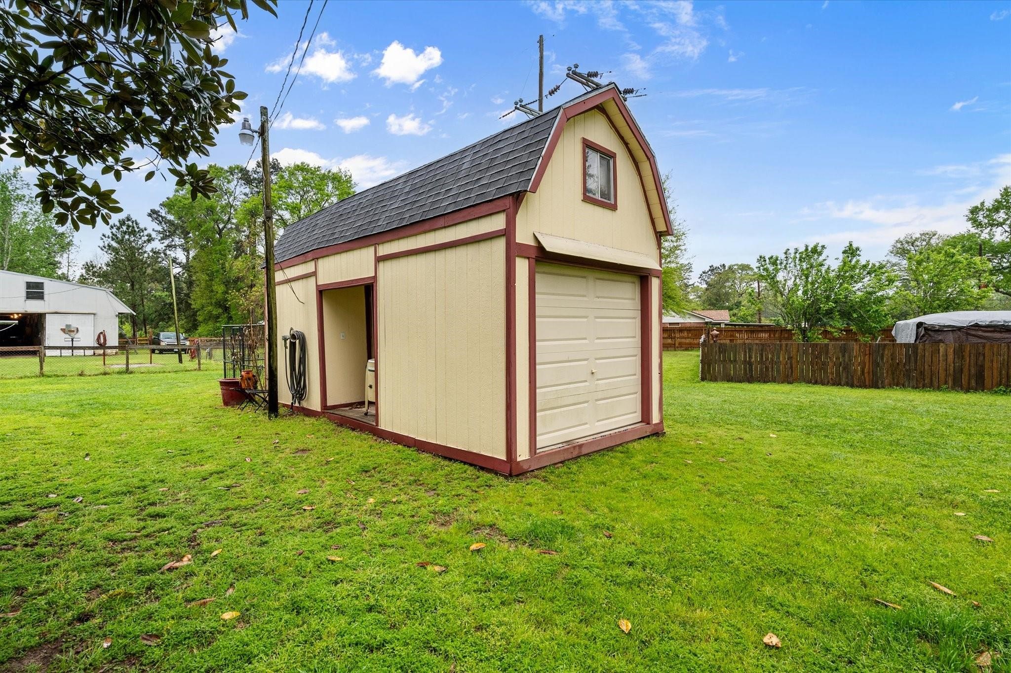 14036 Old Texaco Road Property Photo 39