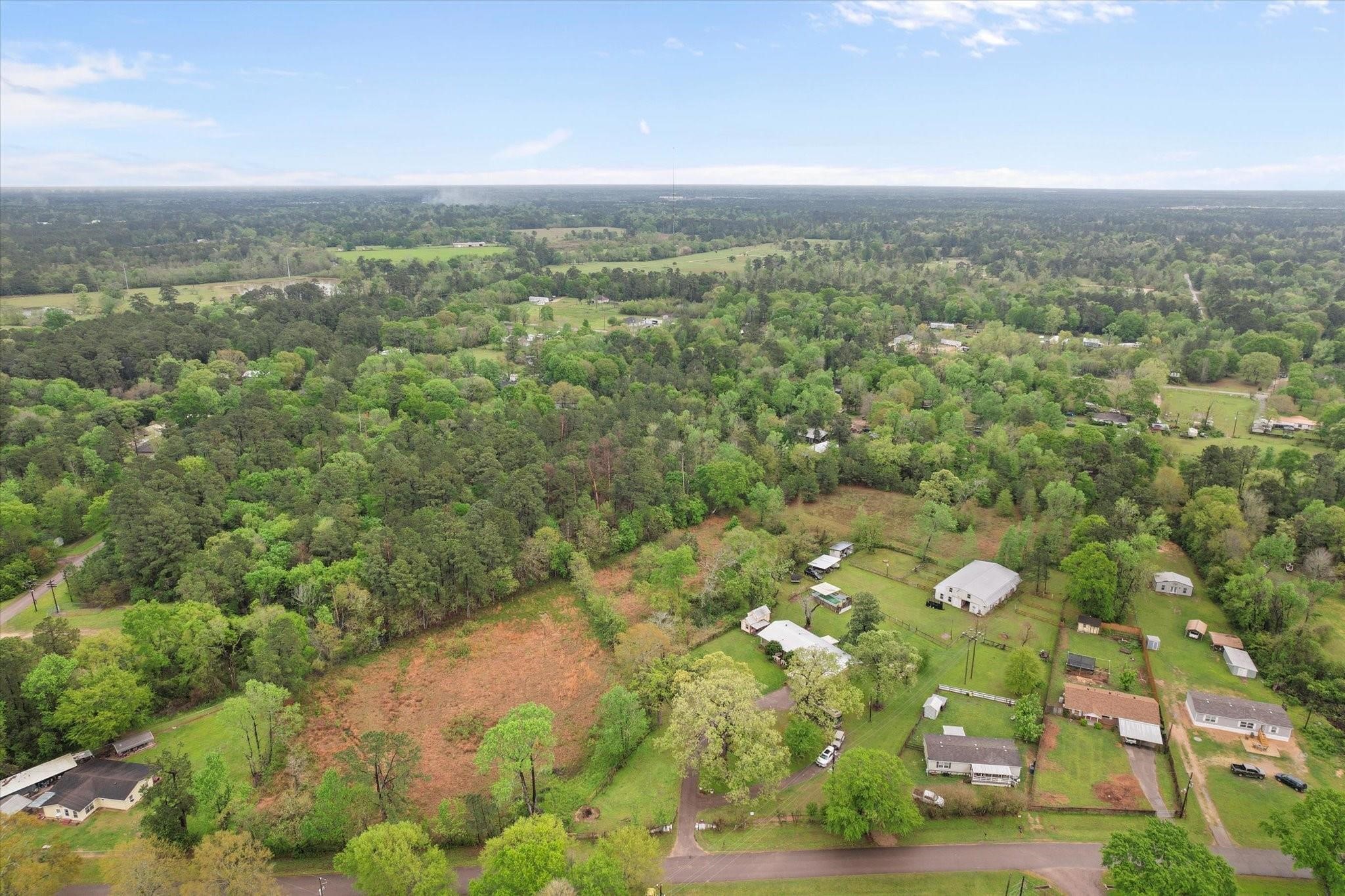 14036 Old Texaco Road Property Photo 40