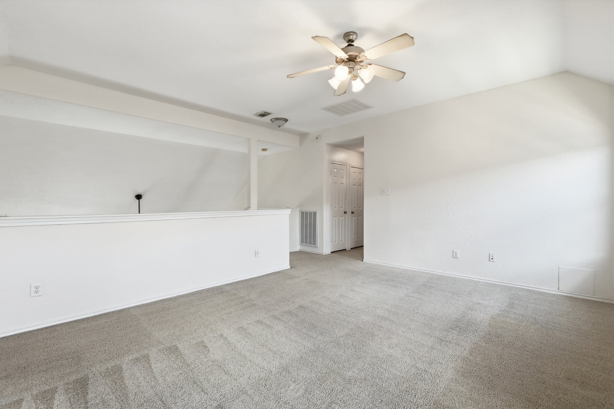 11402 Overland Trail Drive Property Photo 17