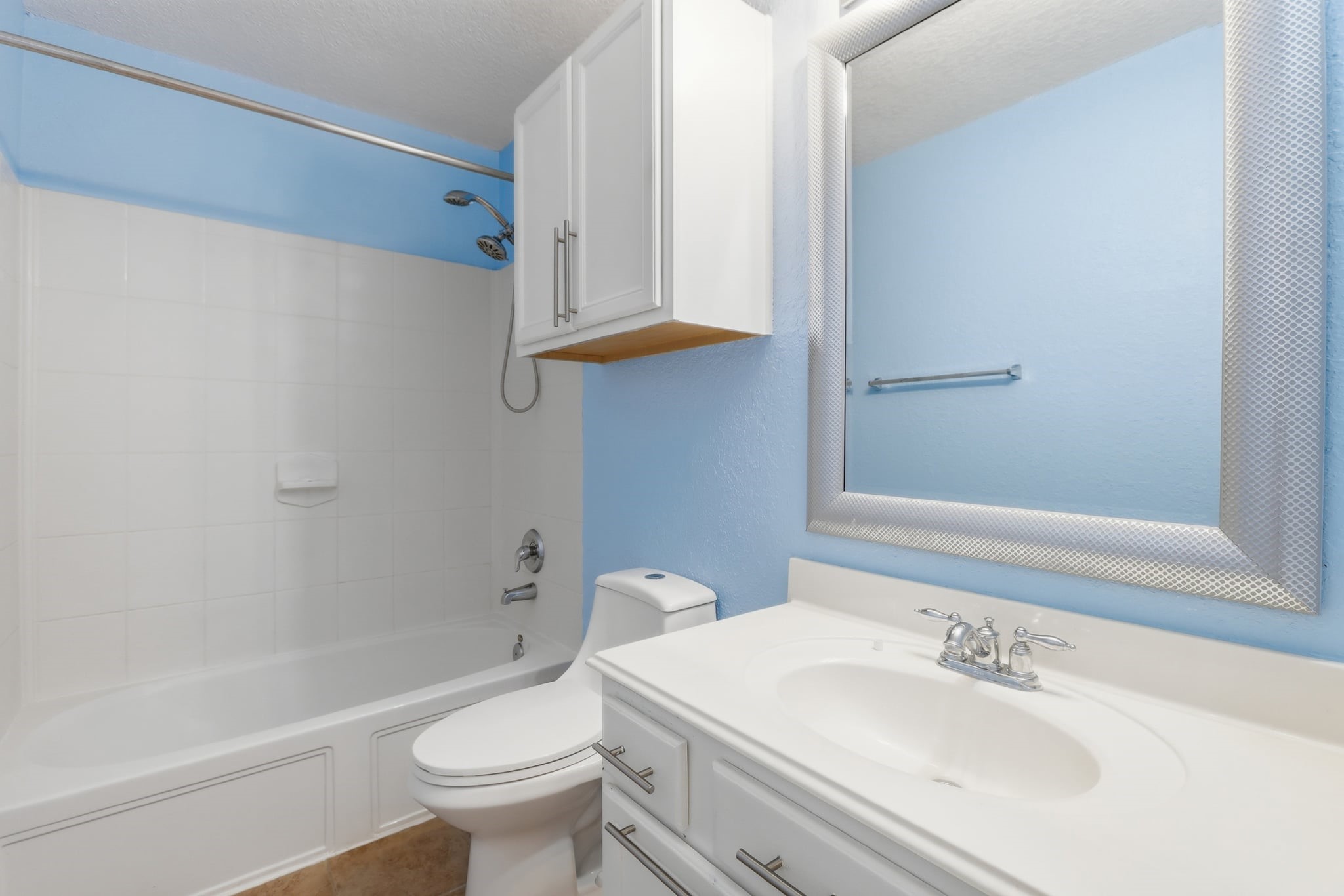 11402 Overland Trail Drive Property Photo 22