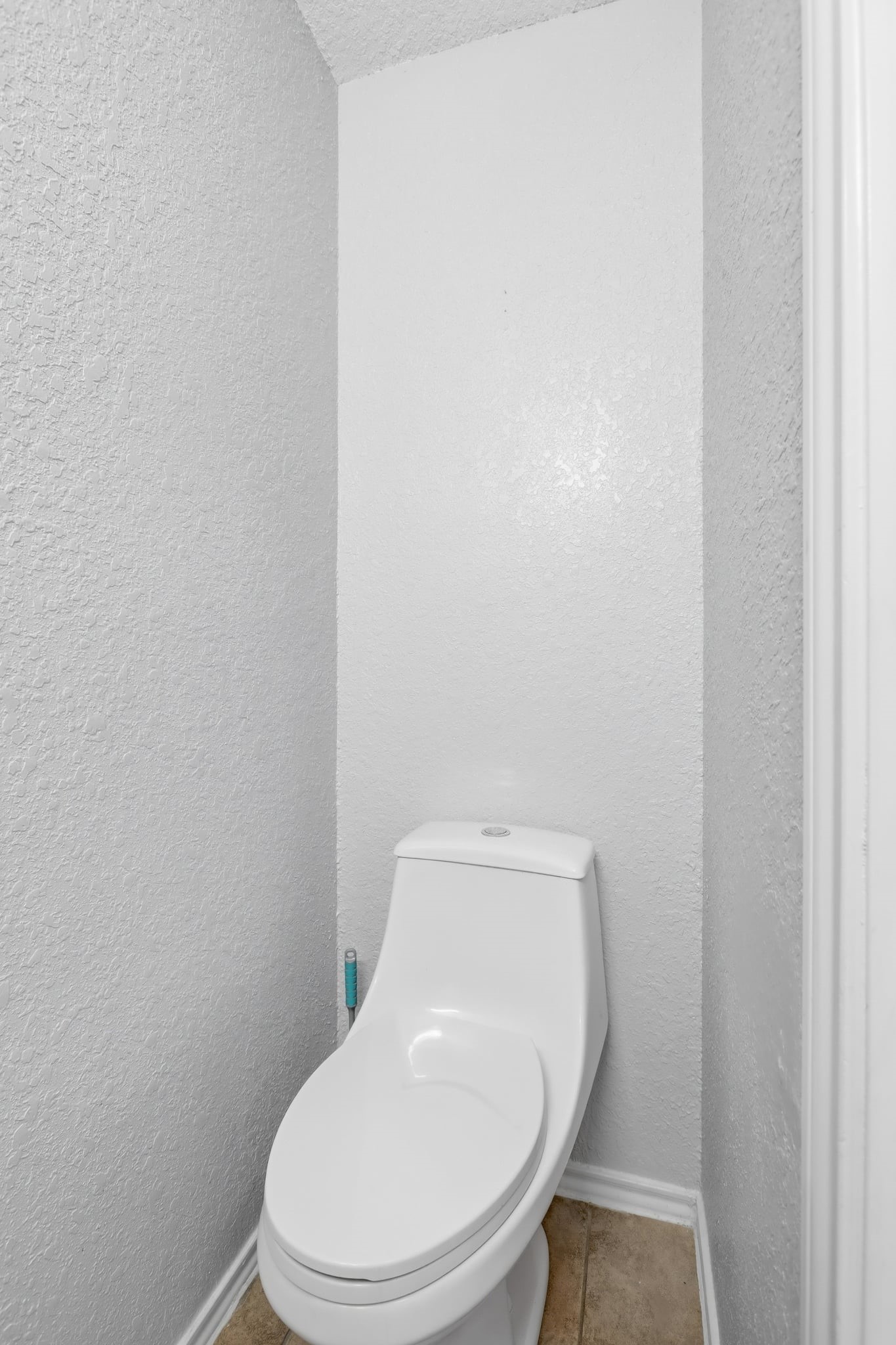 11402 Overland Trail Drive Property Photo 24