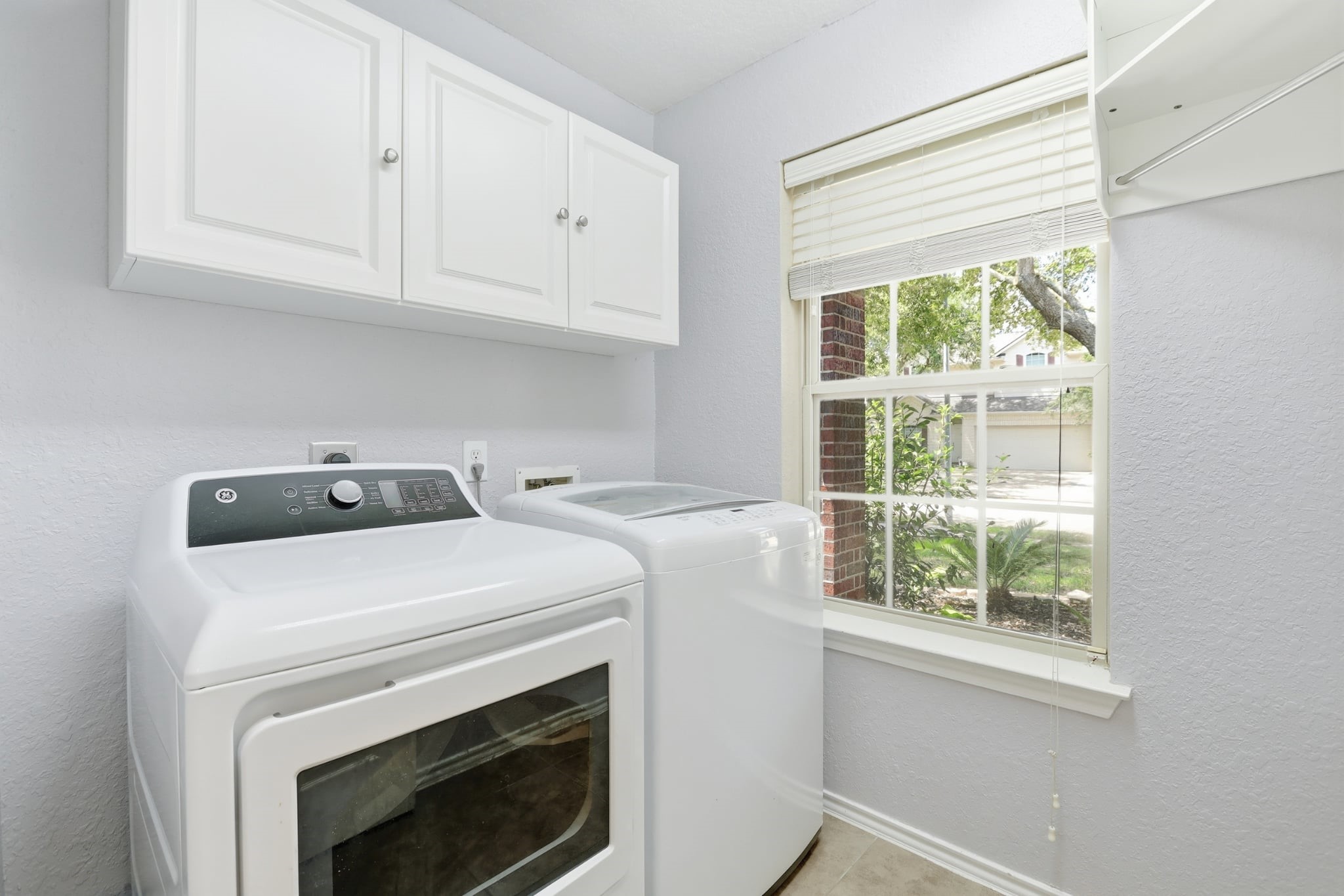 11402 Overland Trail Drive Property Photo 27