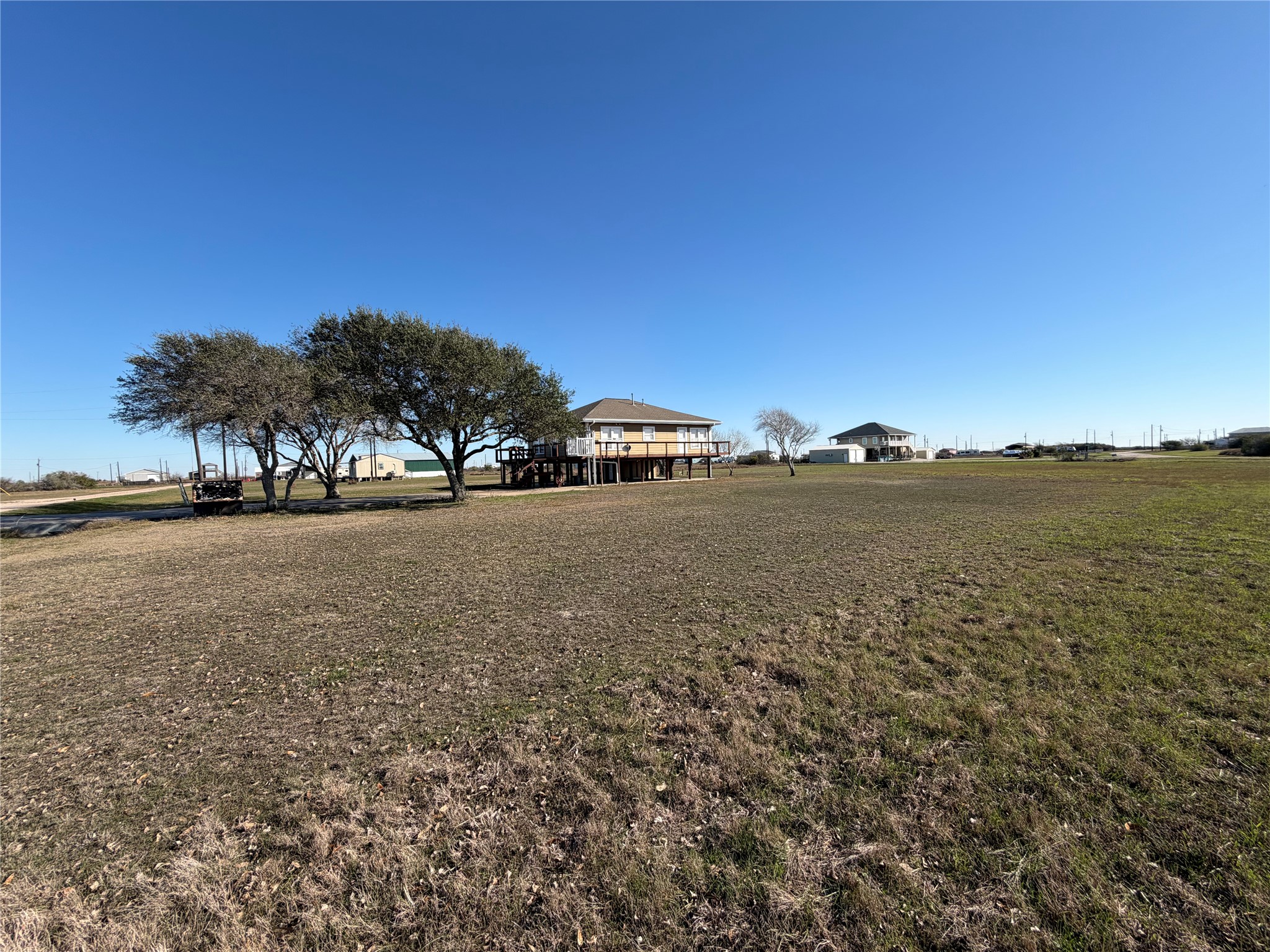 Lot 194 Sail Fish Property Photo 1