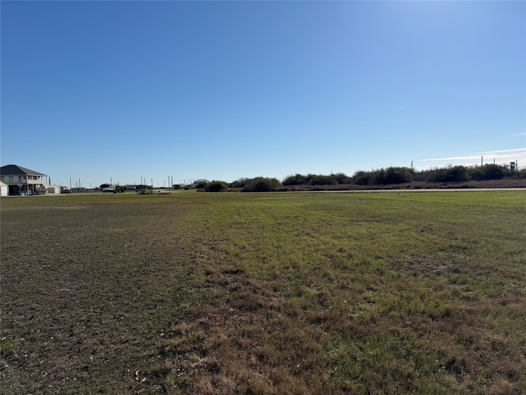 Lot 194 Sail Fish Property Photo 9