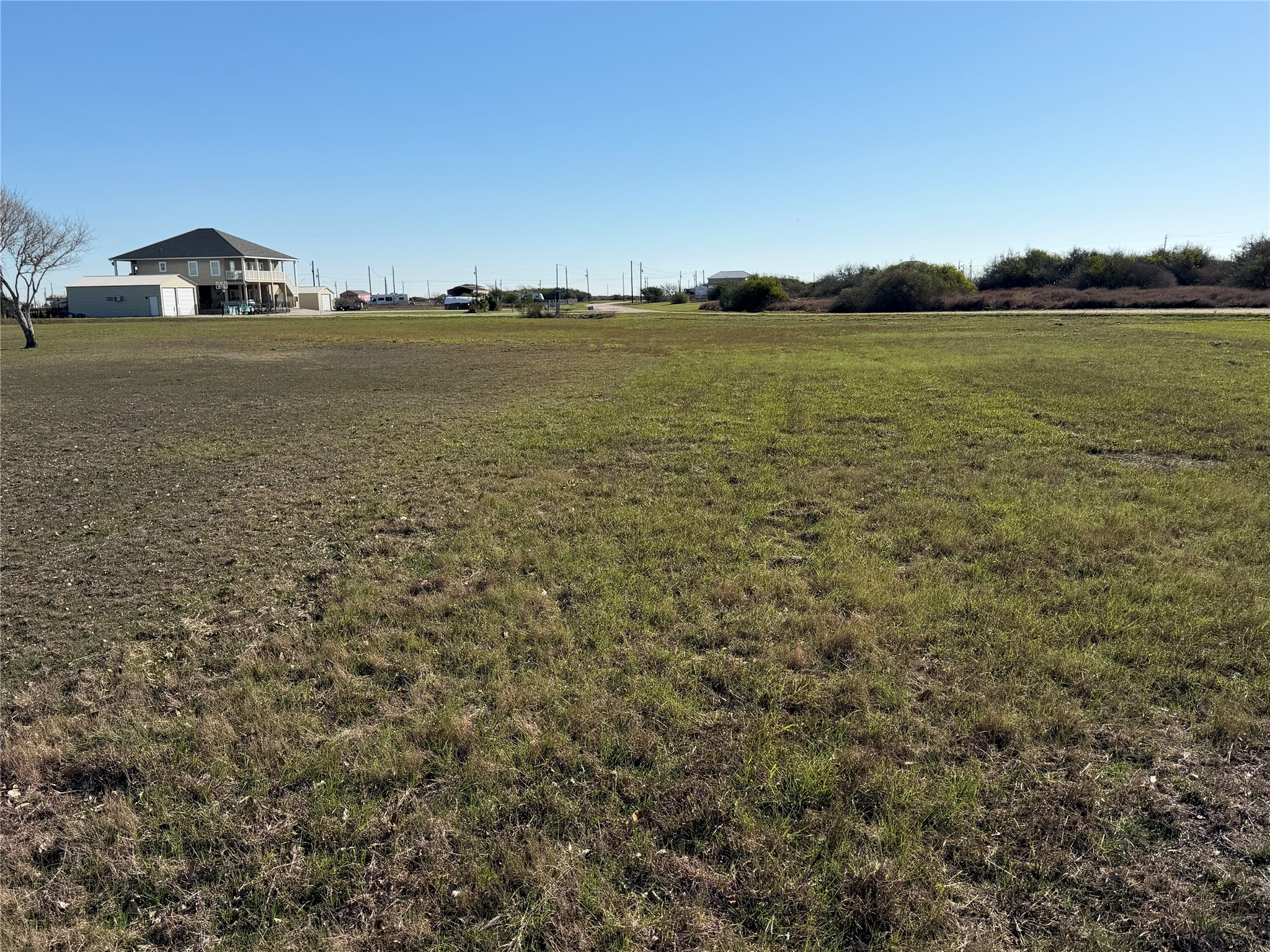 Lot 194 Sail Fish Property Photo 10