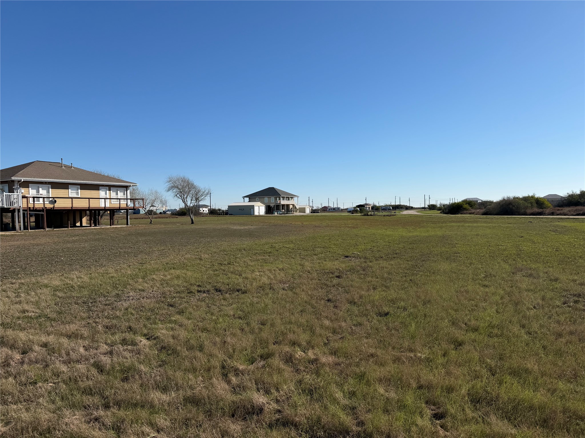 Lot 194 Sail Fish Property Photo 14