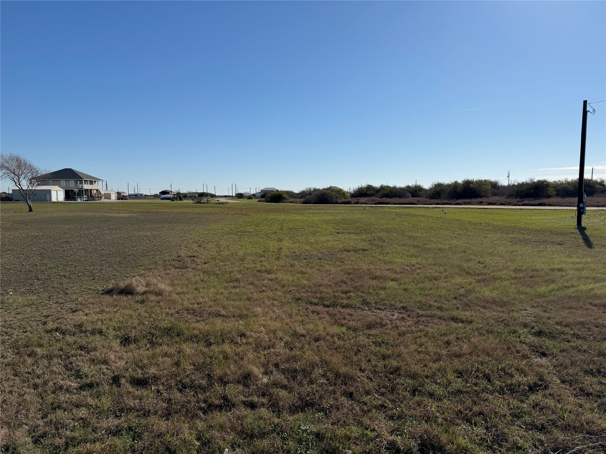Lot 194 Sail Fish Property Photo 18
