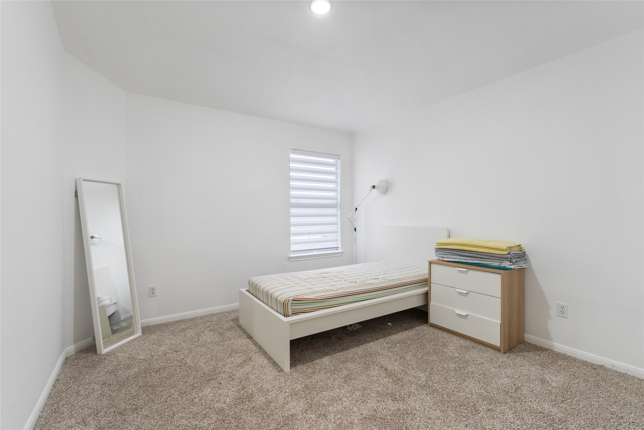 5902 Rye Creek Drive Property Photo 8