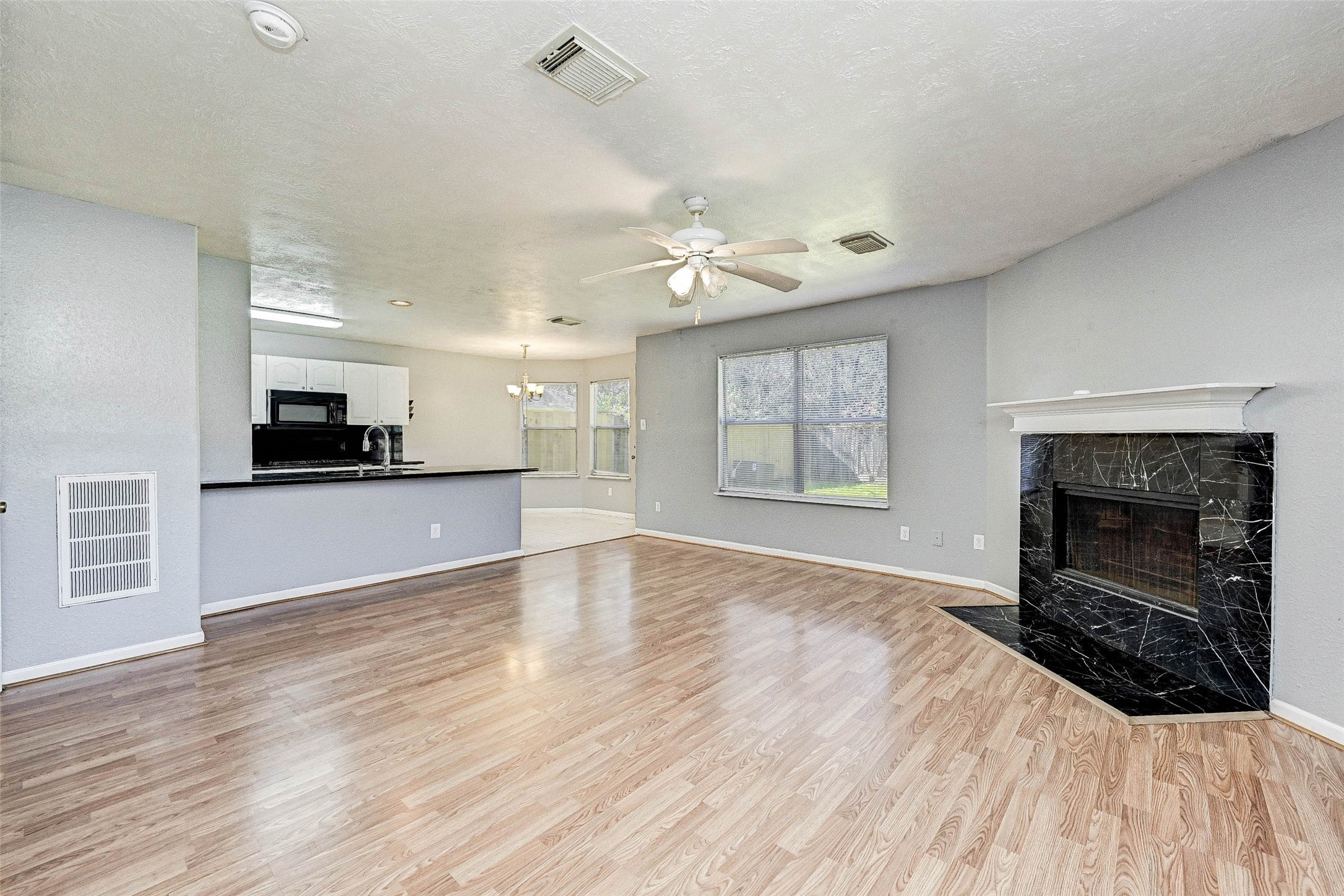 21- Galena Park Real Estate Listings Main Image