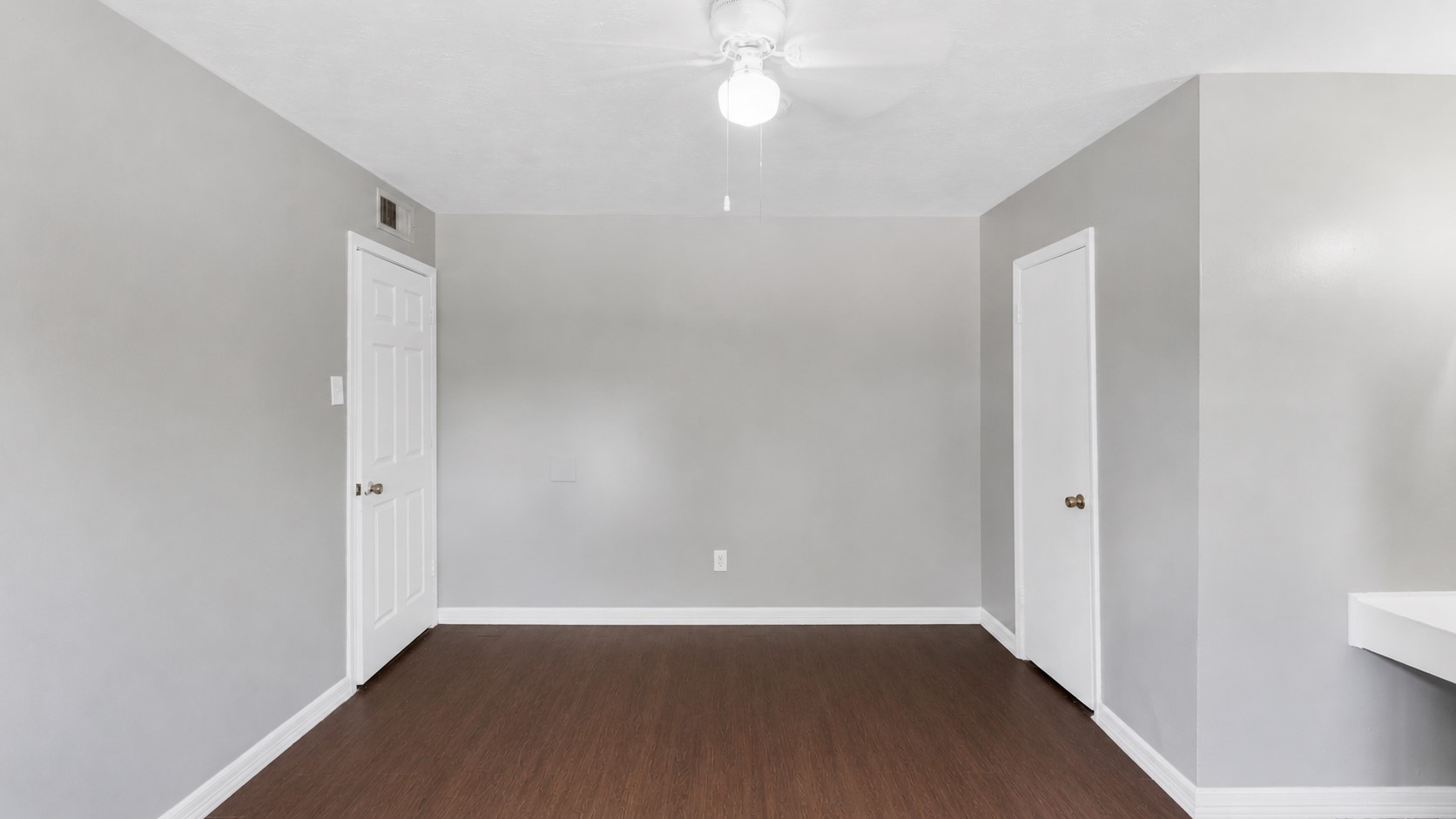 122 E Crosstimbers Street 117 Property Photo 13