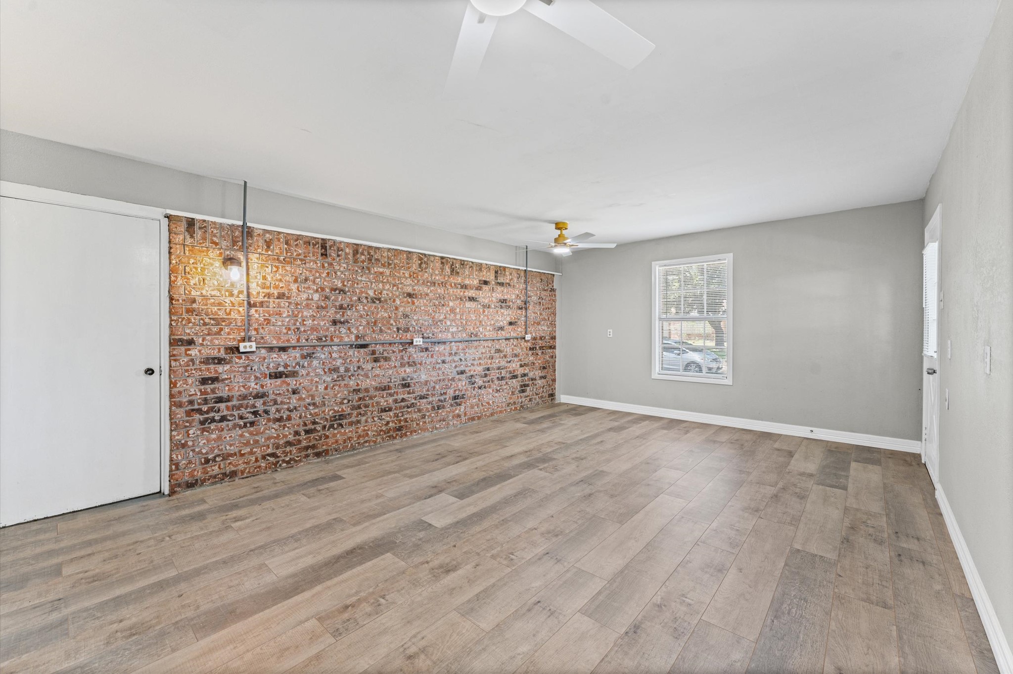 1507 Sierra Drive Property Photo 10