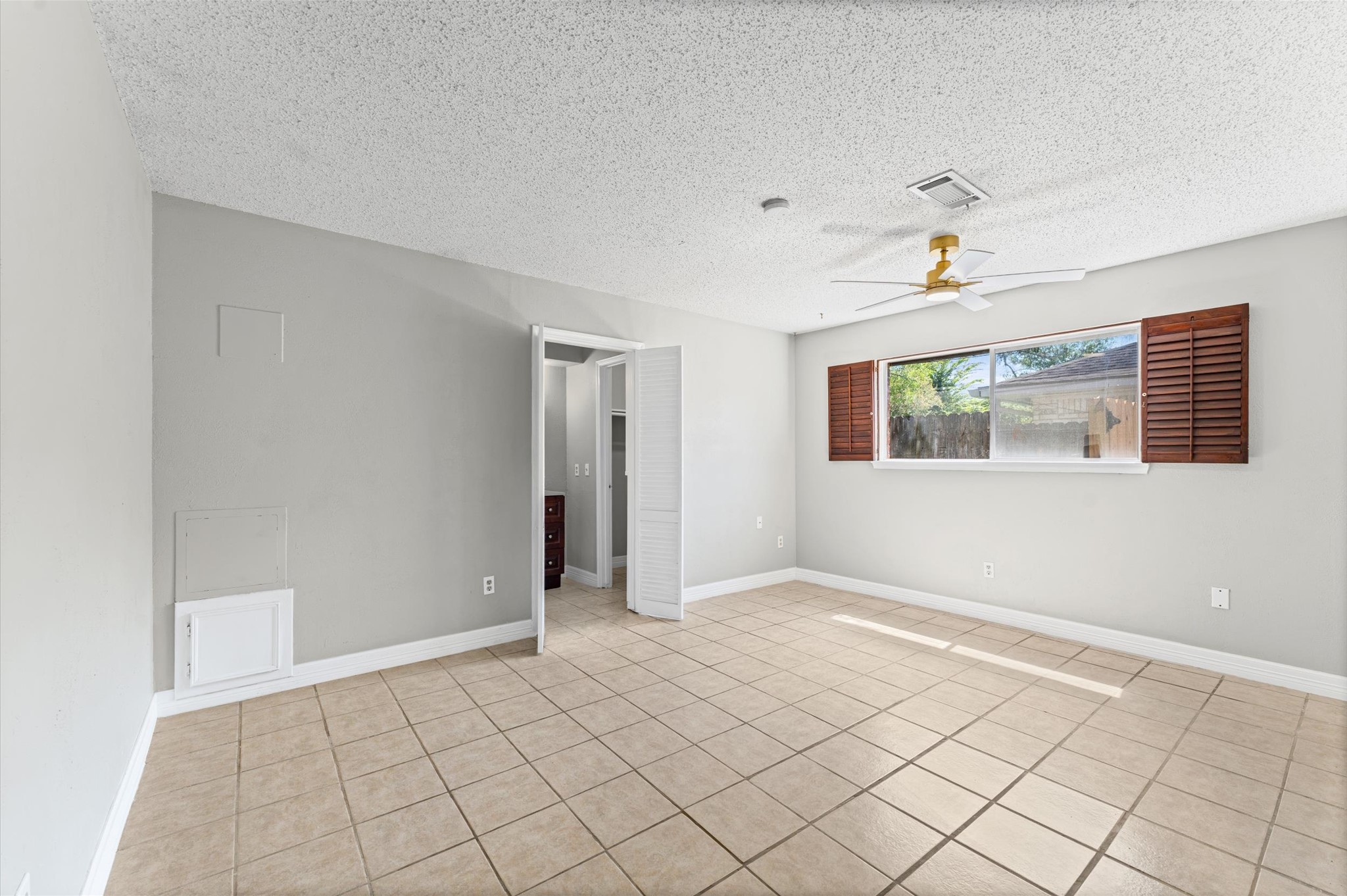 1507 Sierra Drive Property Photo 11