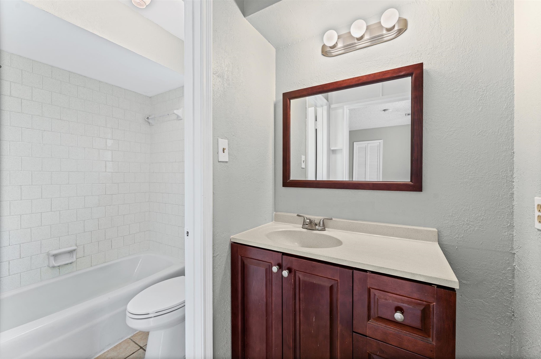 1507 Sierra Drive Property Photo 12