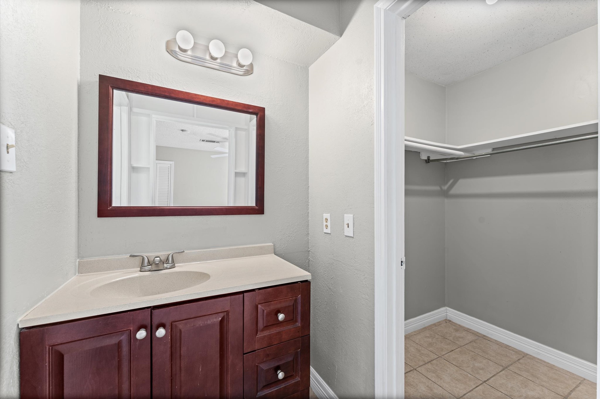 1507 Sierra Drive Property Photo 13