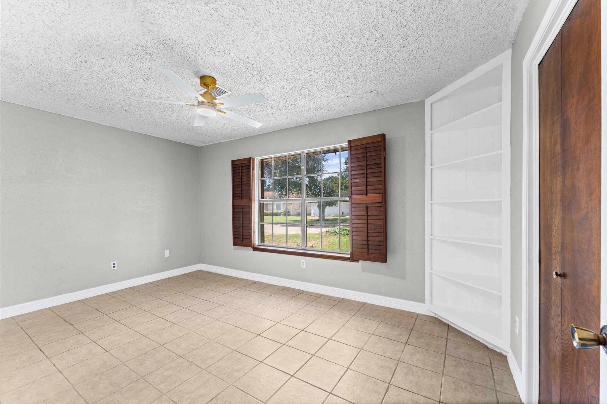 1507 Sierra Drive Property Photo 16