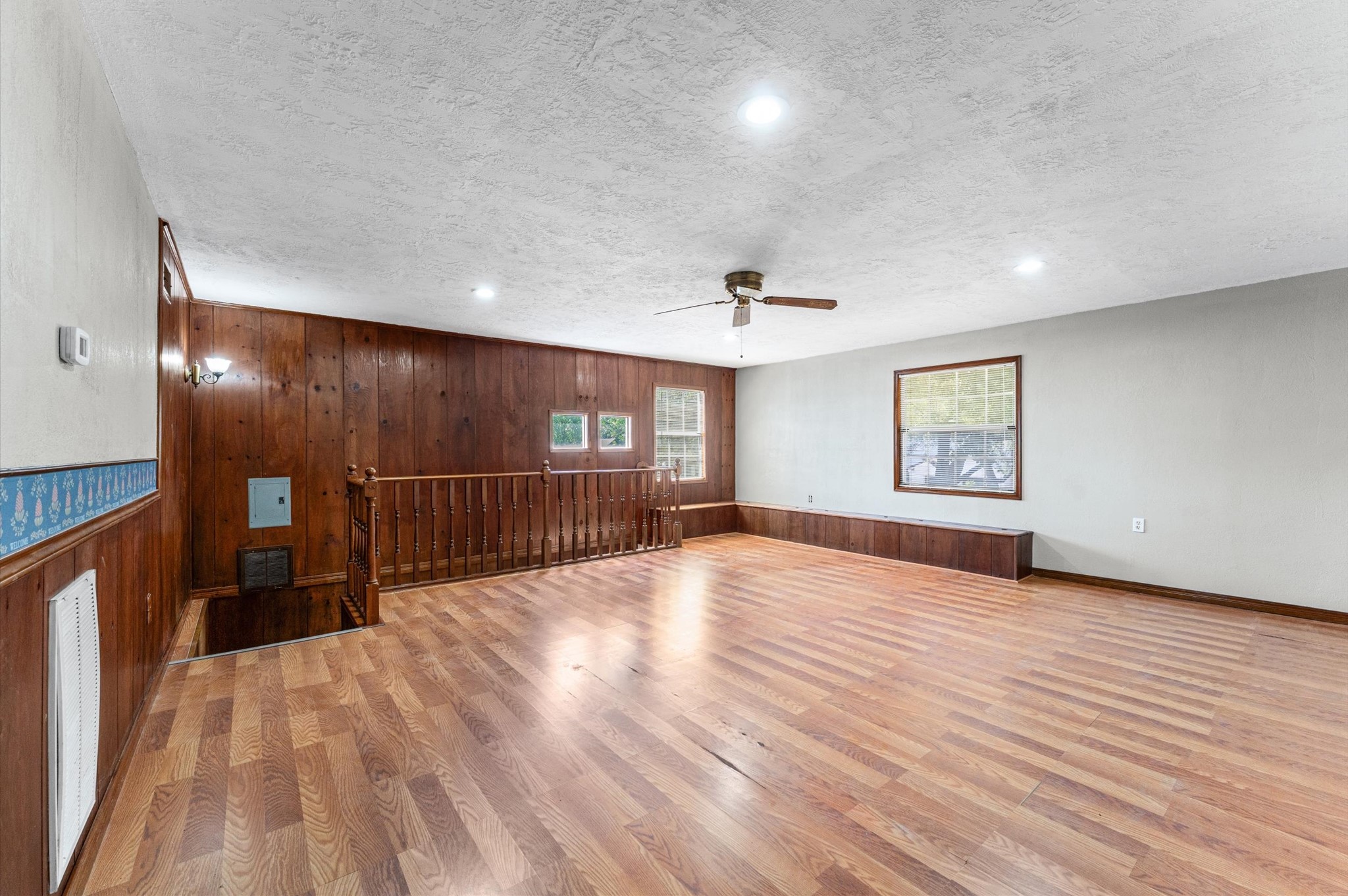 1507 Sierra Drive Property Photo 17