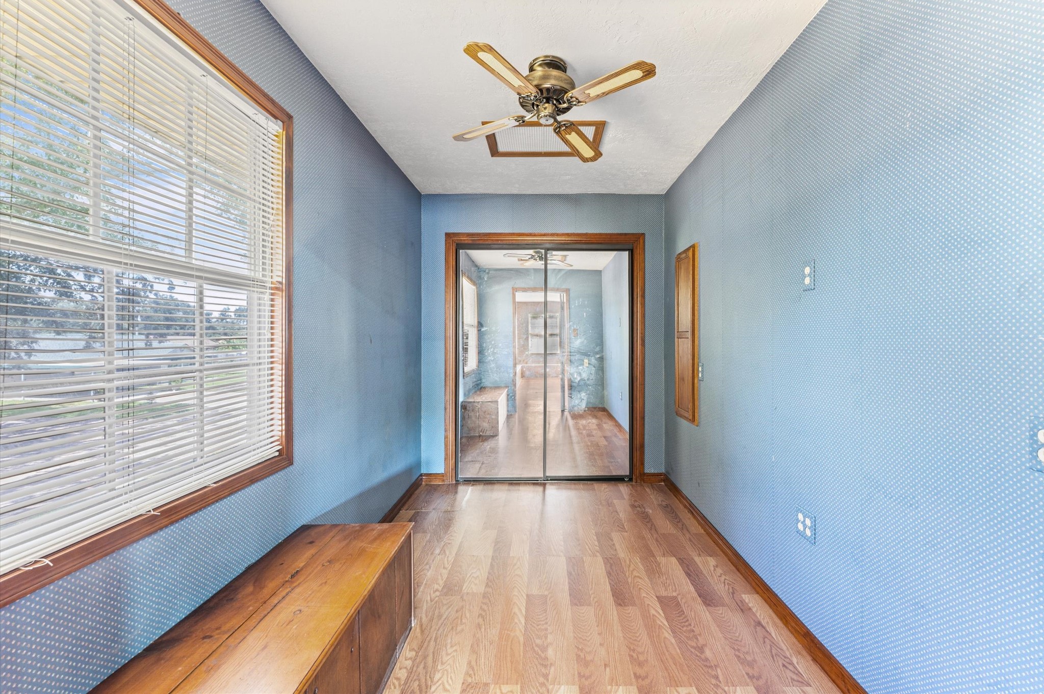 1507 Sierra Drive Property Photo 18