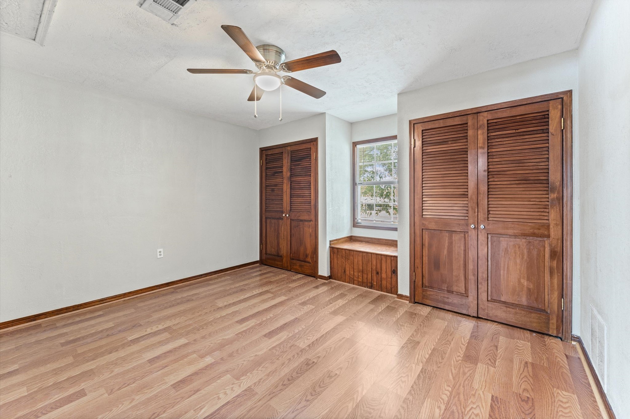 1507 Sierra Drive Property Photo 19