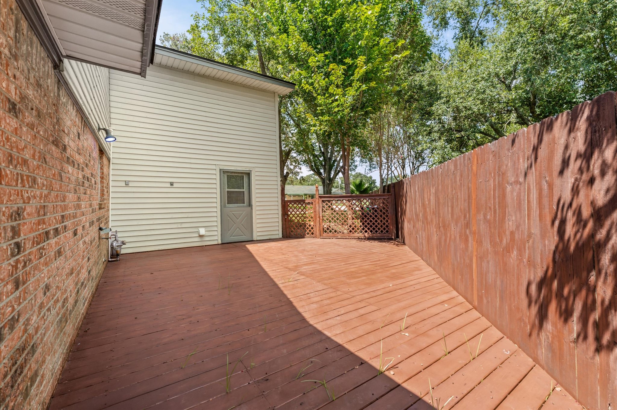 1507 Sierra Drive Property Photo 22