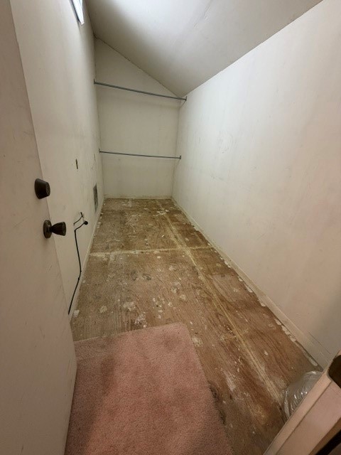1507 Sierra Drive Property Photo 23