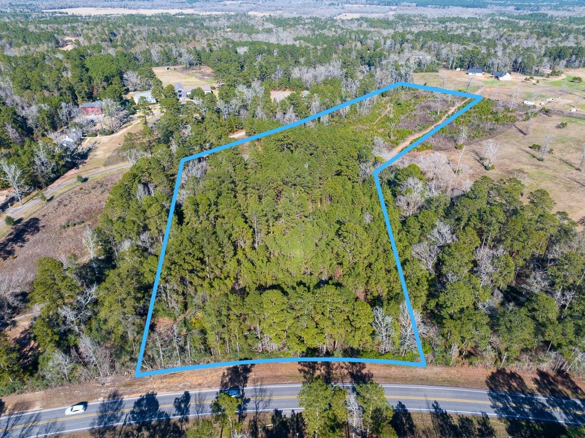 1 Fm 1725 Property Photo 1