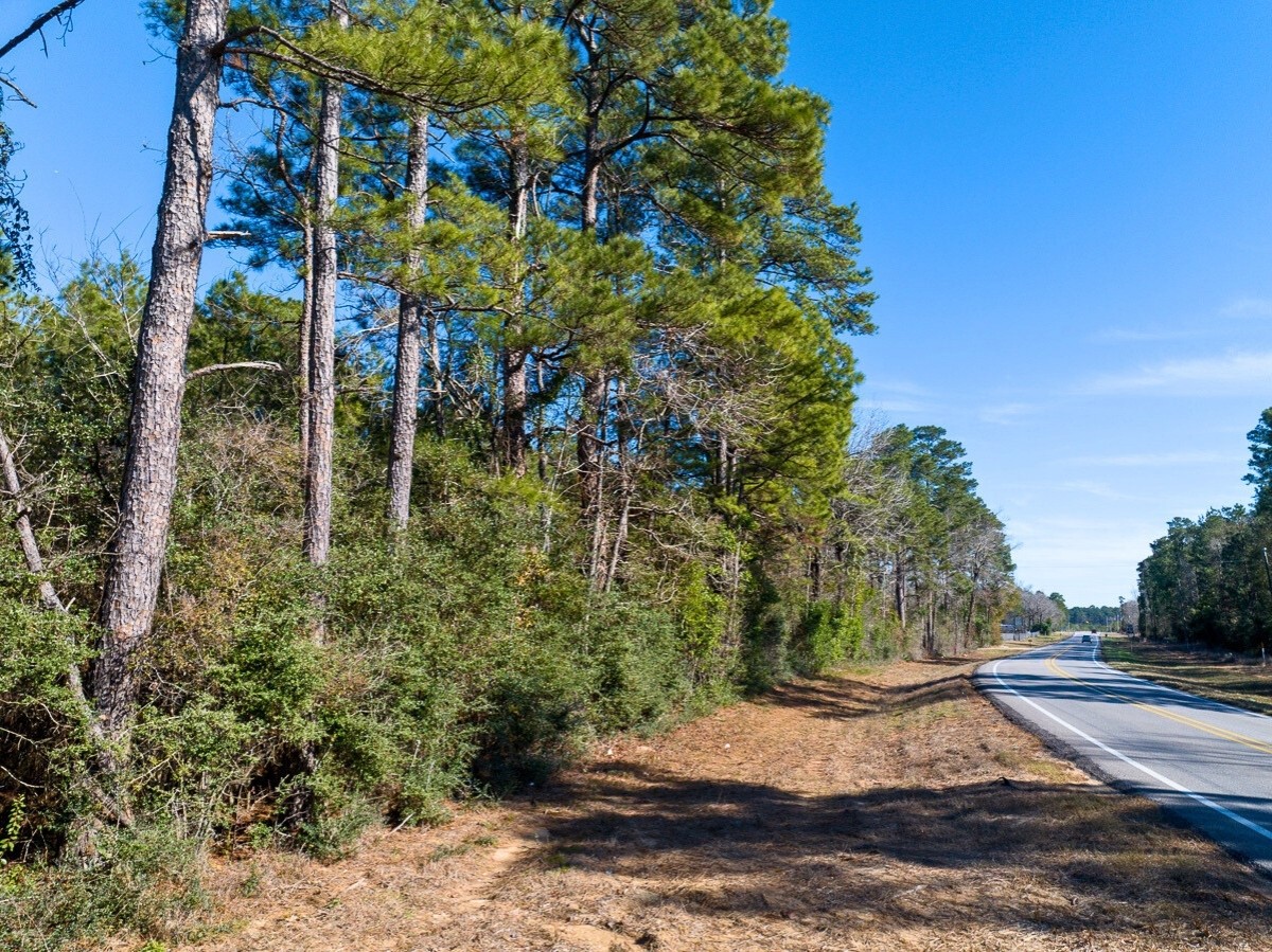 1 Fm 1725 Property Photo 4
