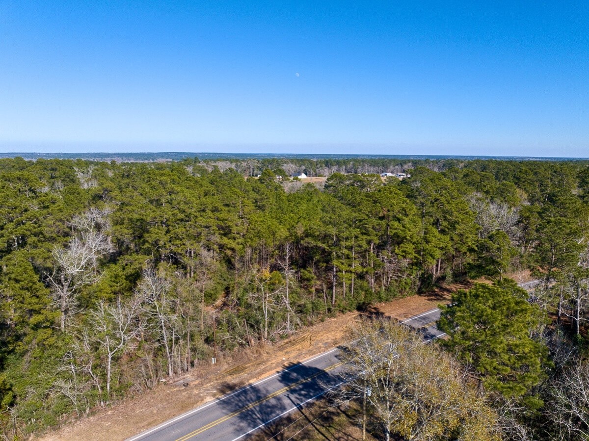 1 Fm 1725 Property Photo 7
