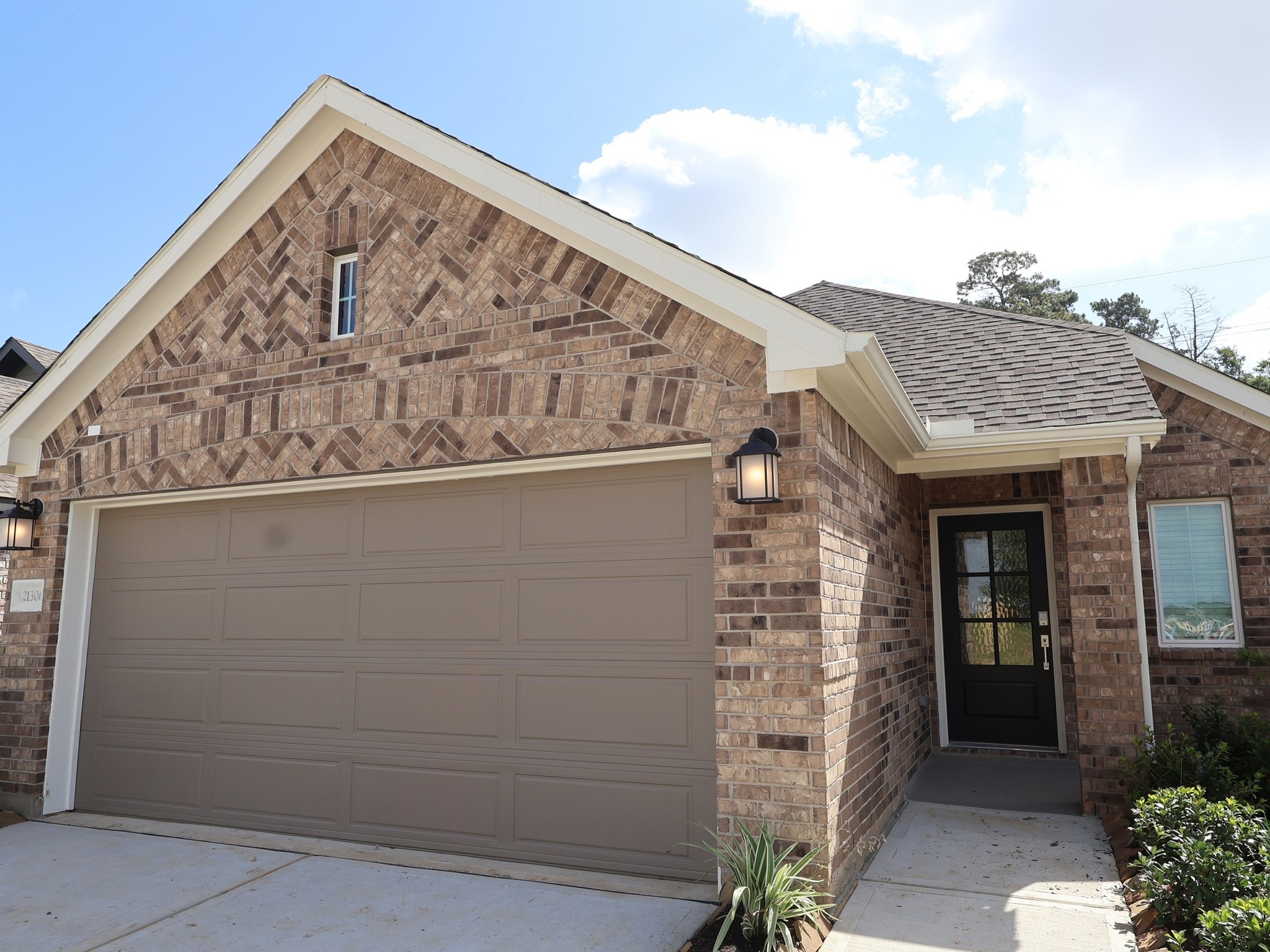 21306 Jacaranda Blossom Way Property Photo 1