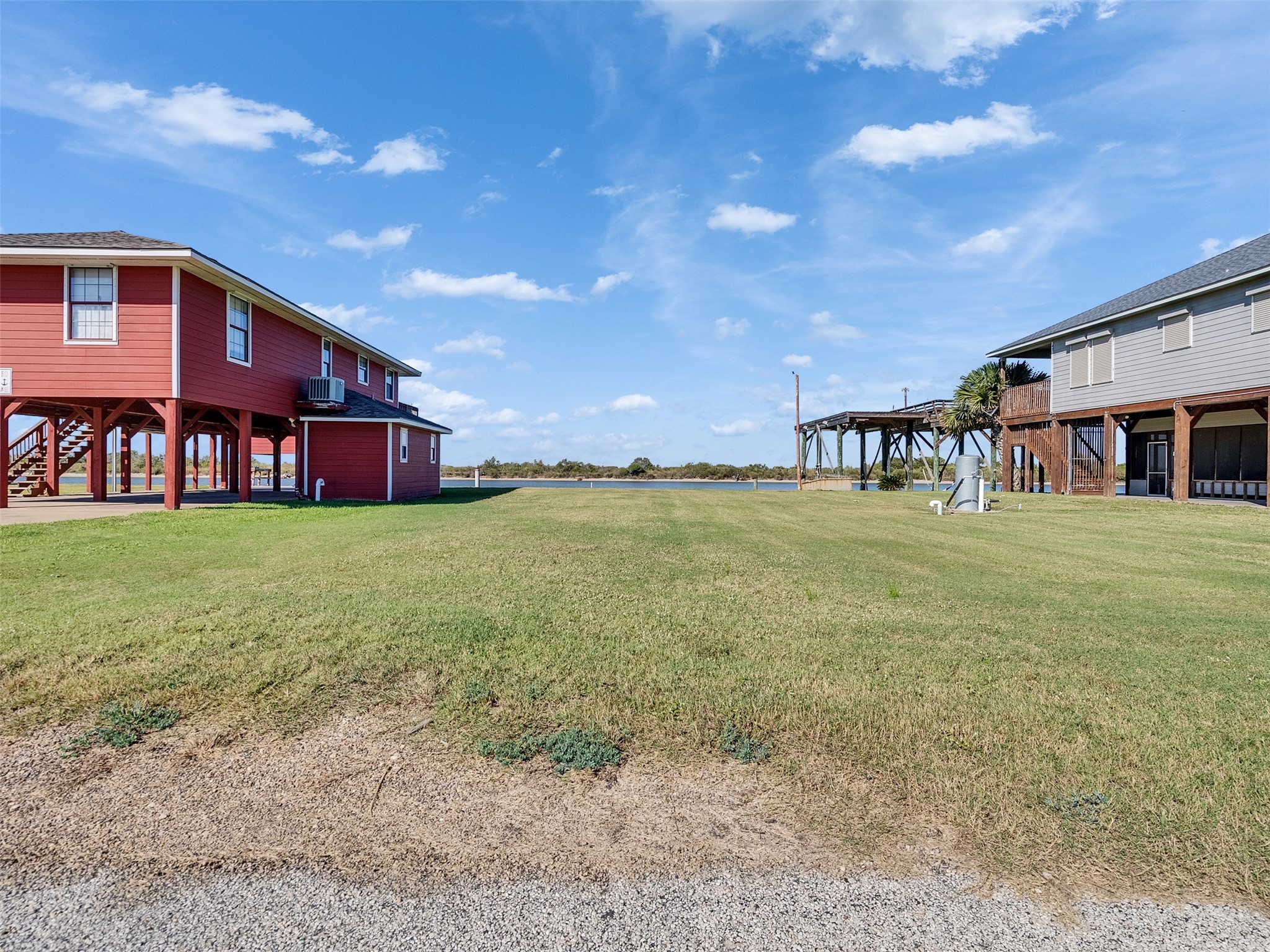 0 Fm-2031 Beach Road Property Photo 11