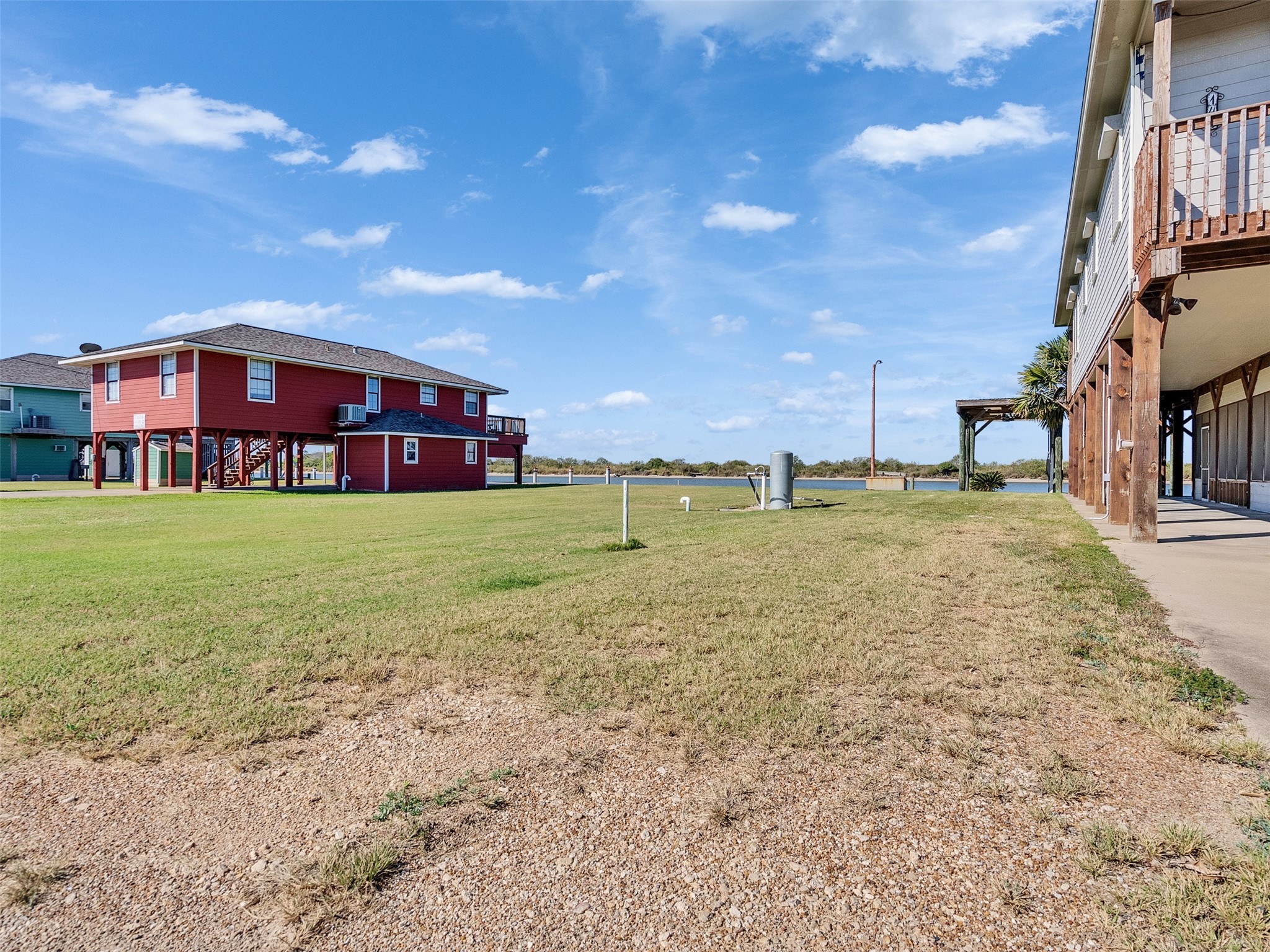 0 Fm-2031 Beach Road Property Photo 12