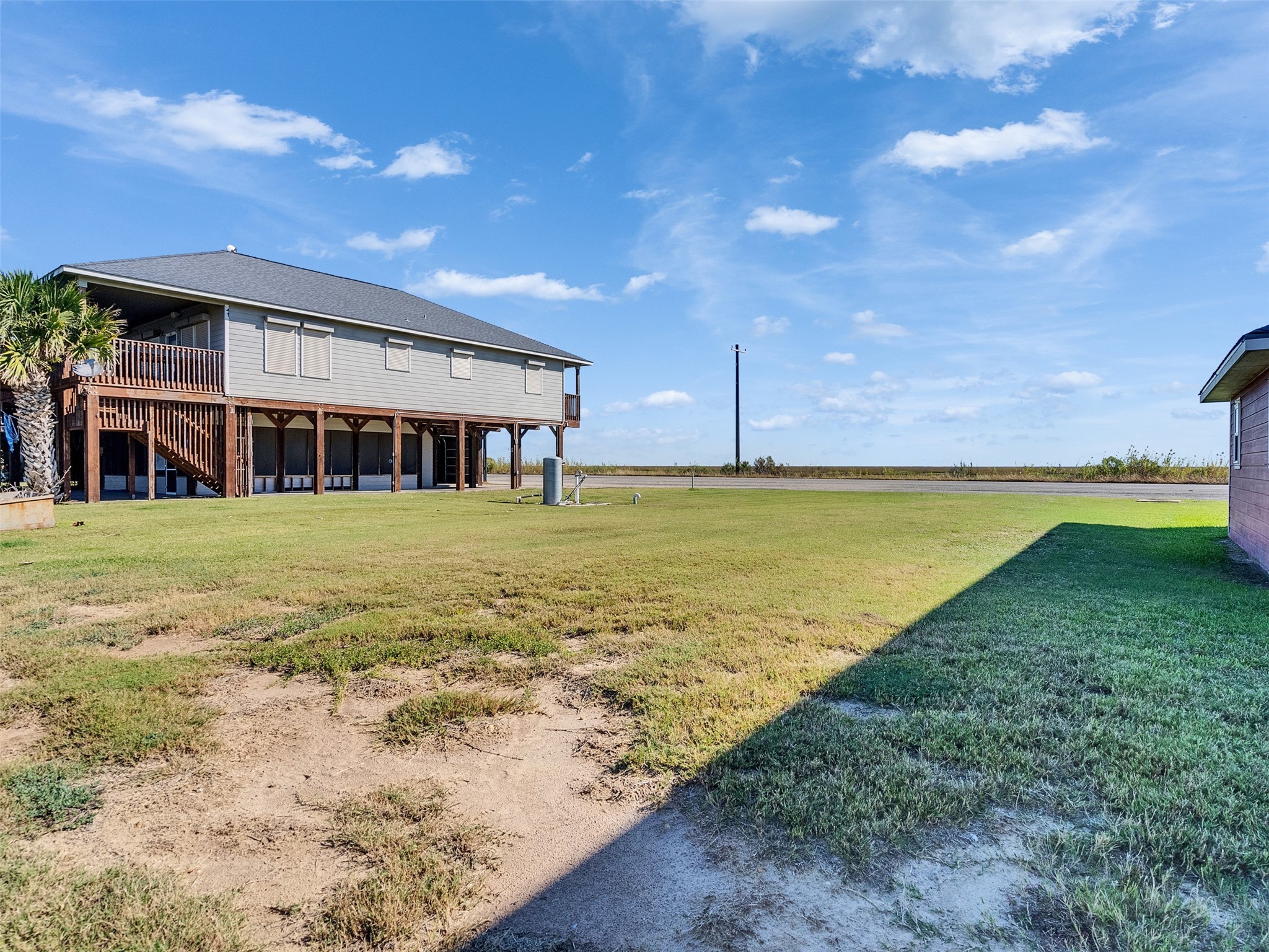 0 Fm-2031 Beach Road Property Photo 14