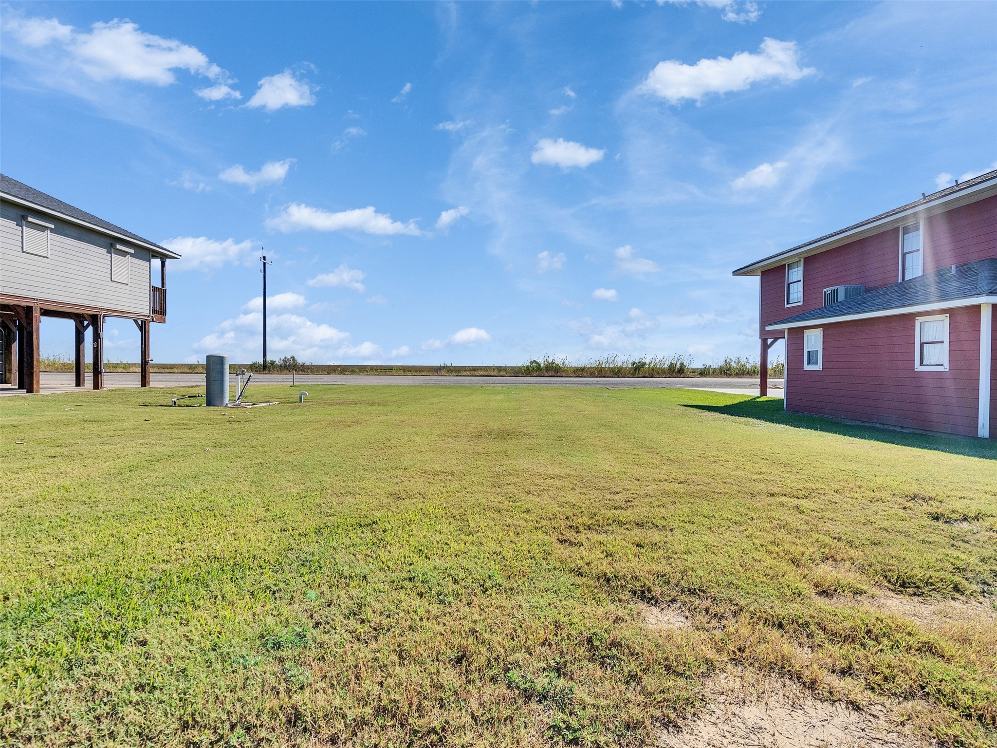 0 Fm-2031 Beach Road Property Photo 15