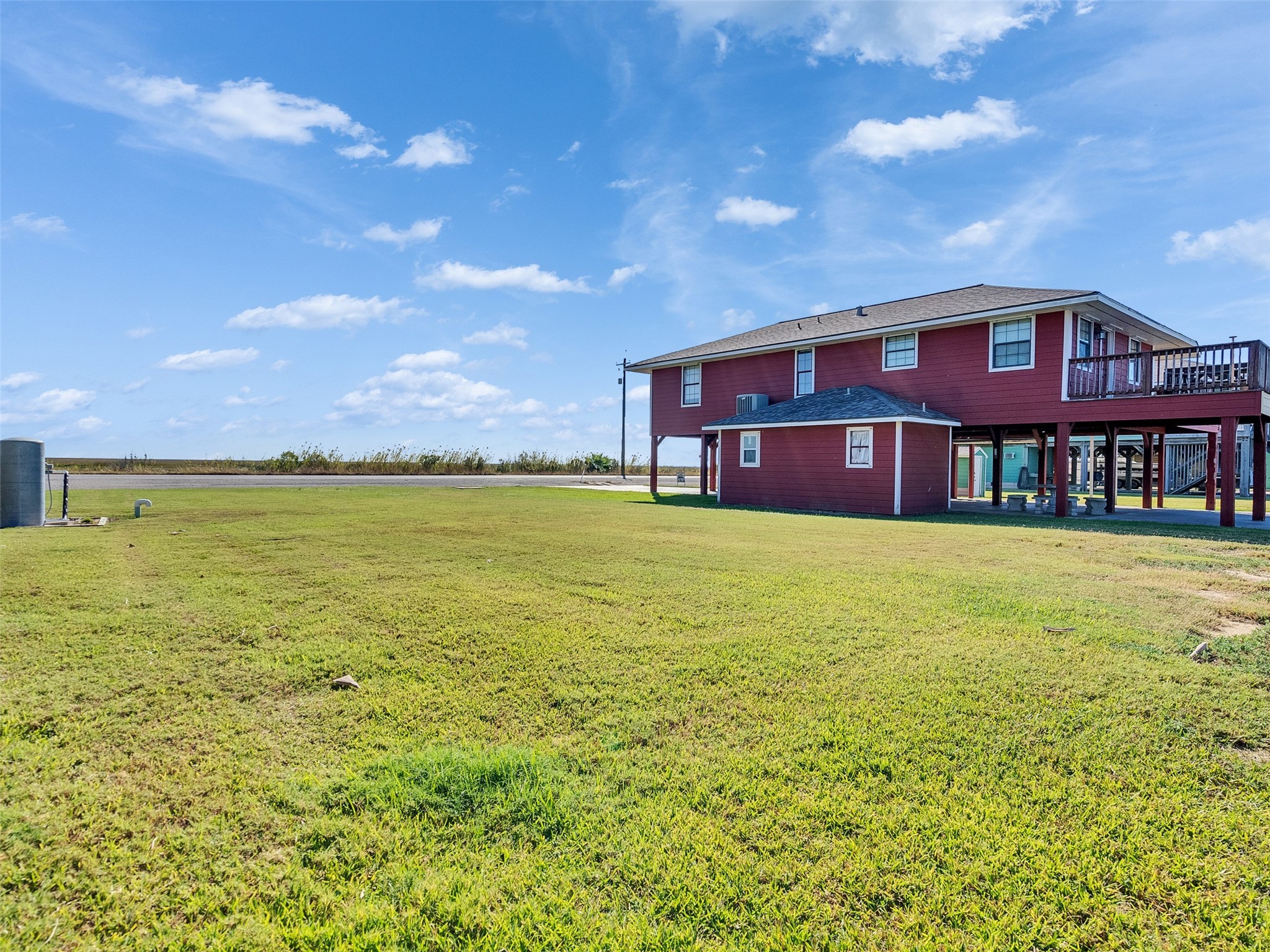 0 Fm-2031 Beach Road Property Photo 16