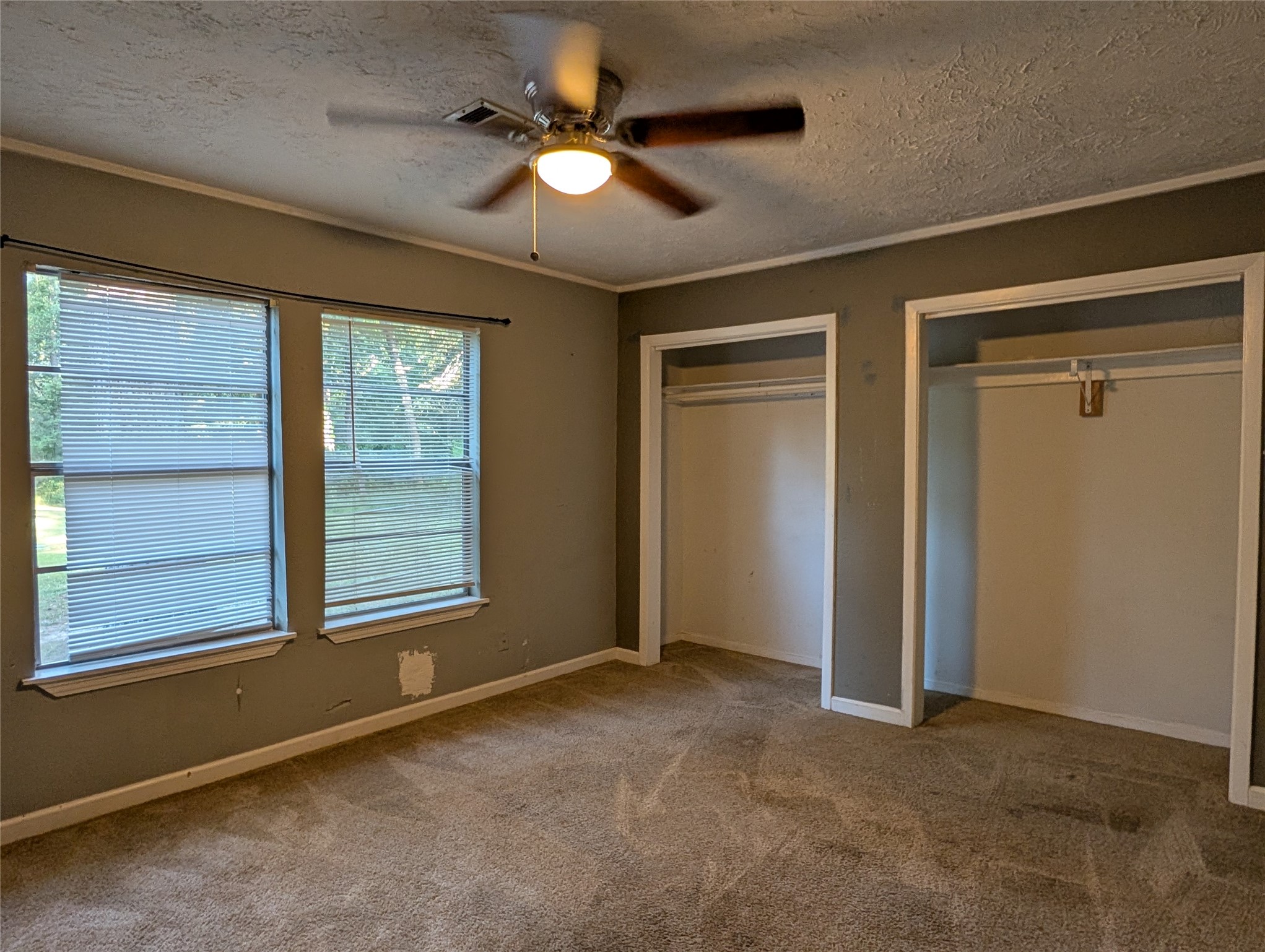 88 Gazebo Street C Property Photo 6