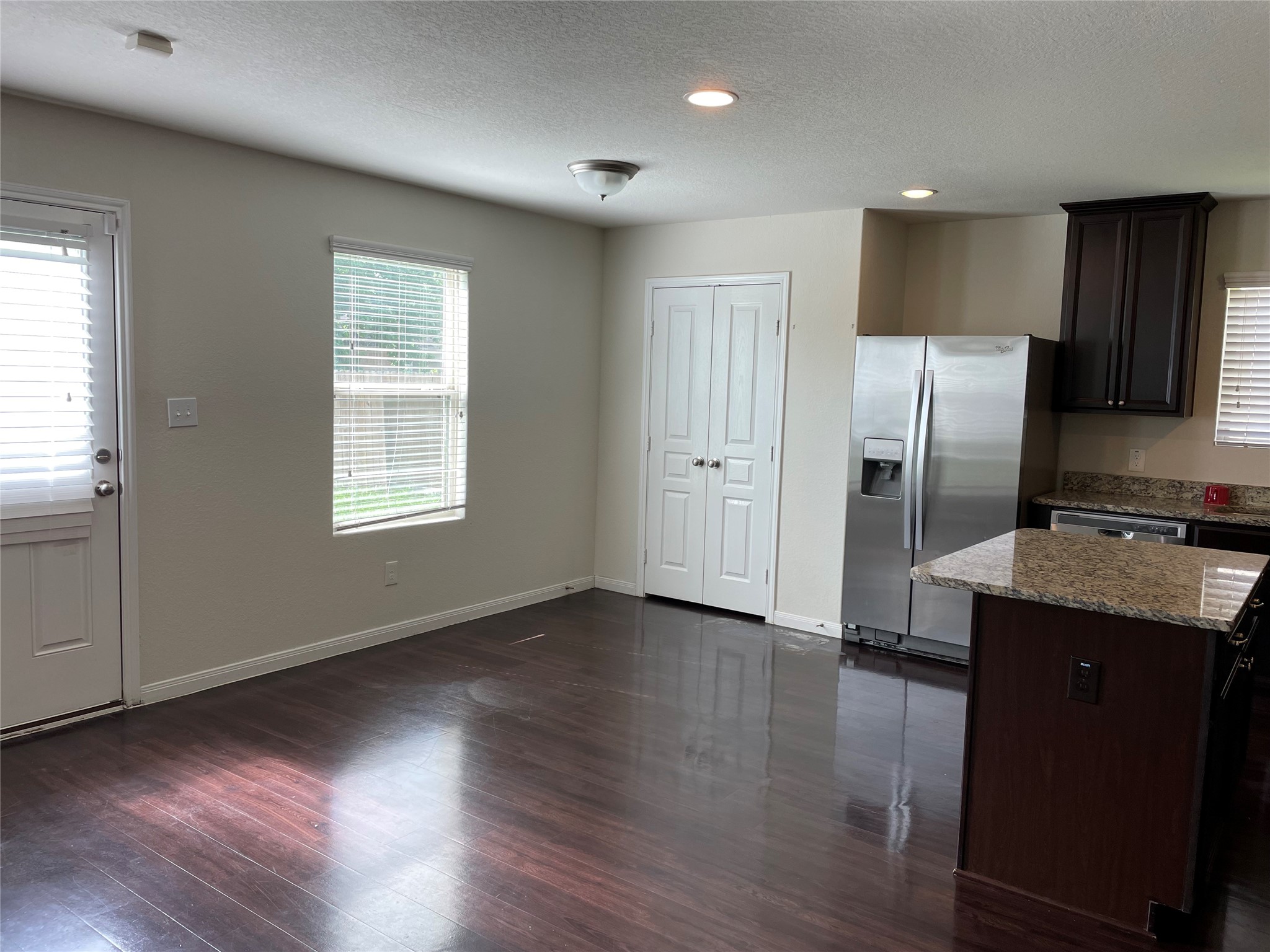 2522 Bedrock Lane Property Photo 6