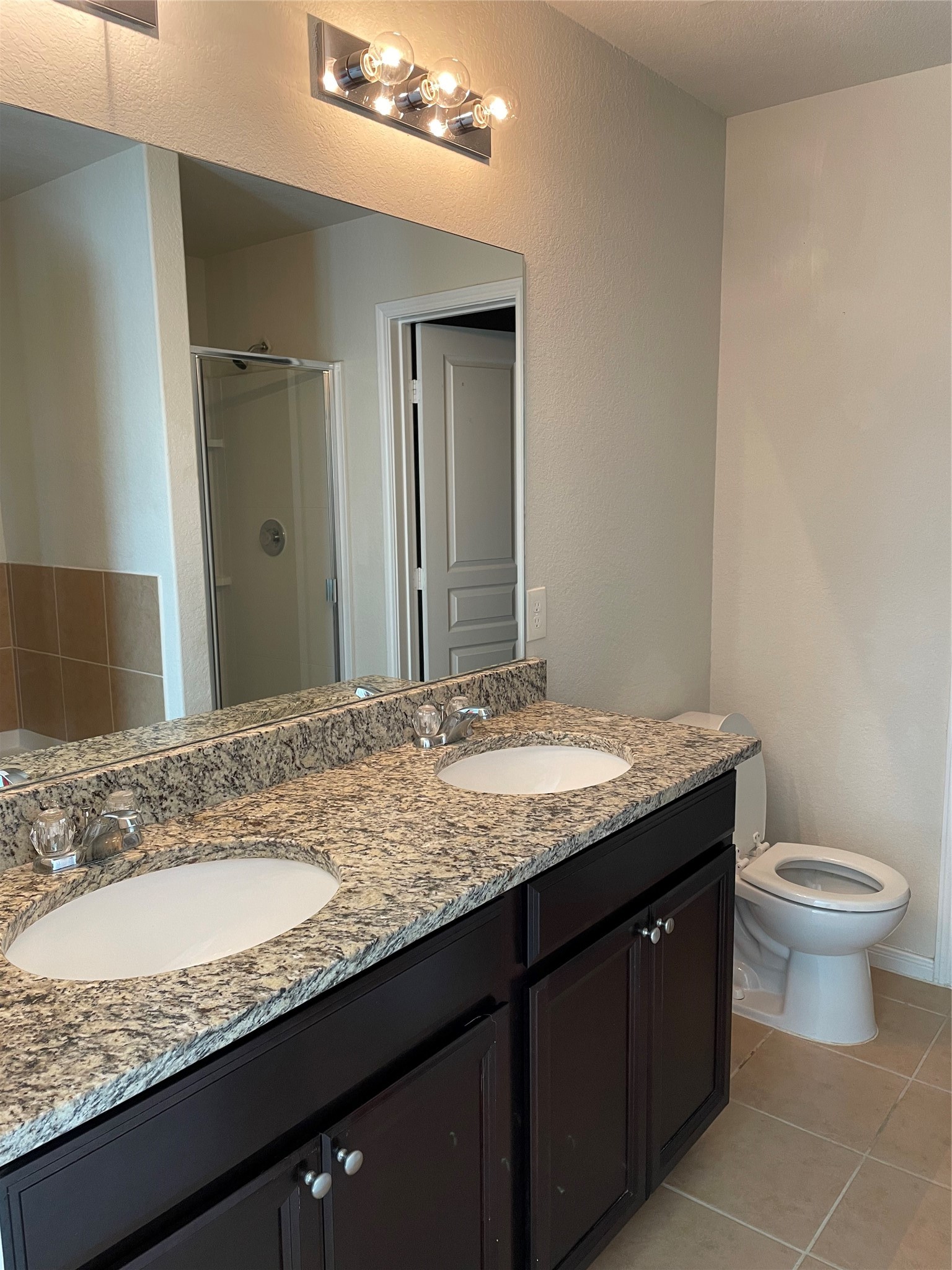 2522 Bedrock Lane Property Photo 12