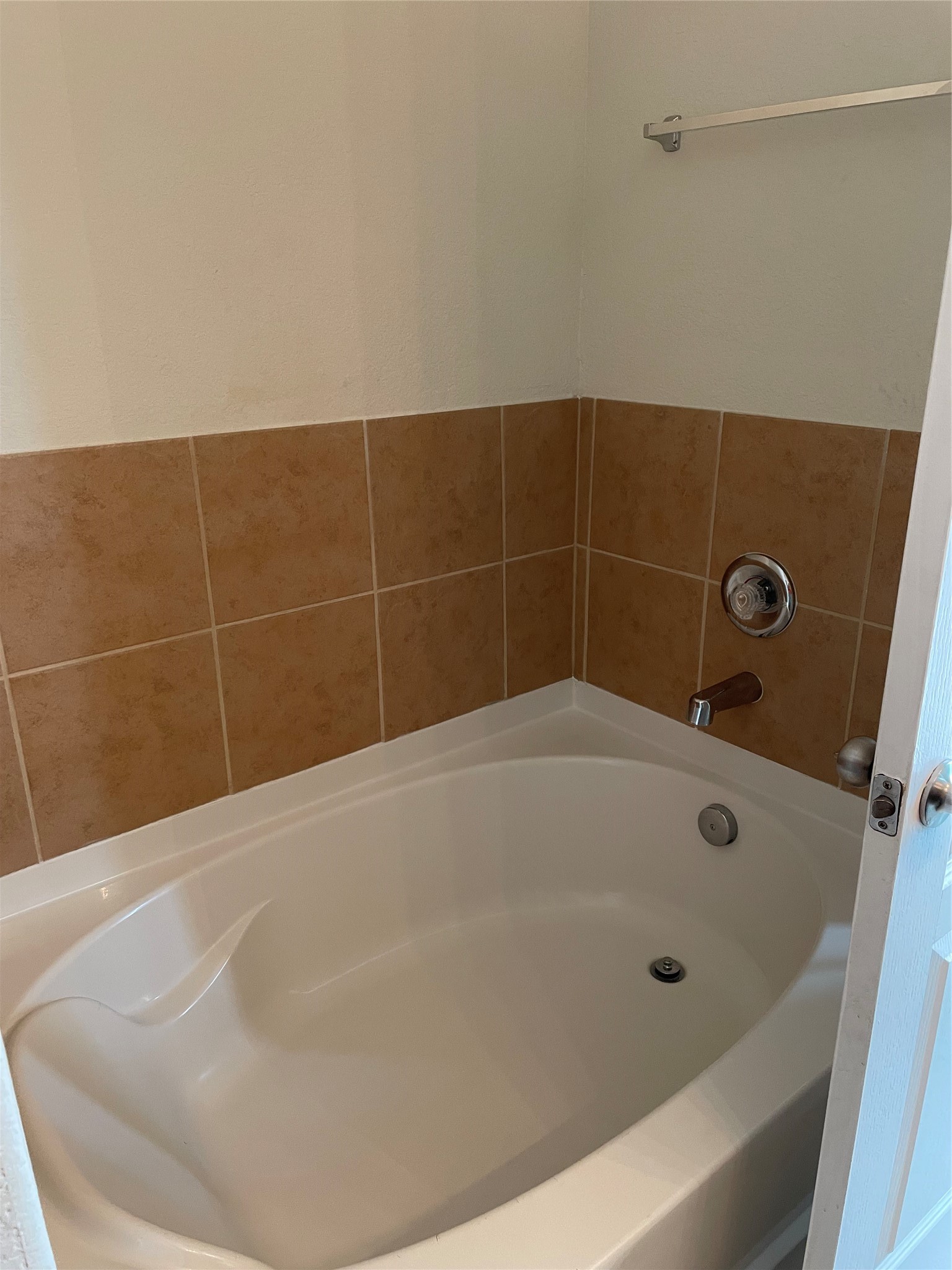 2522 Bedrock Lane Property Photo 13