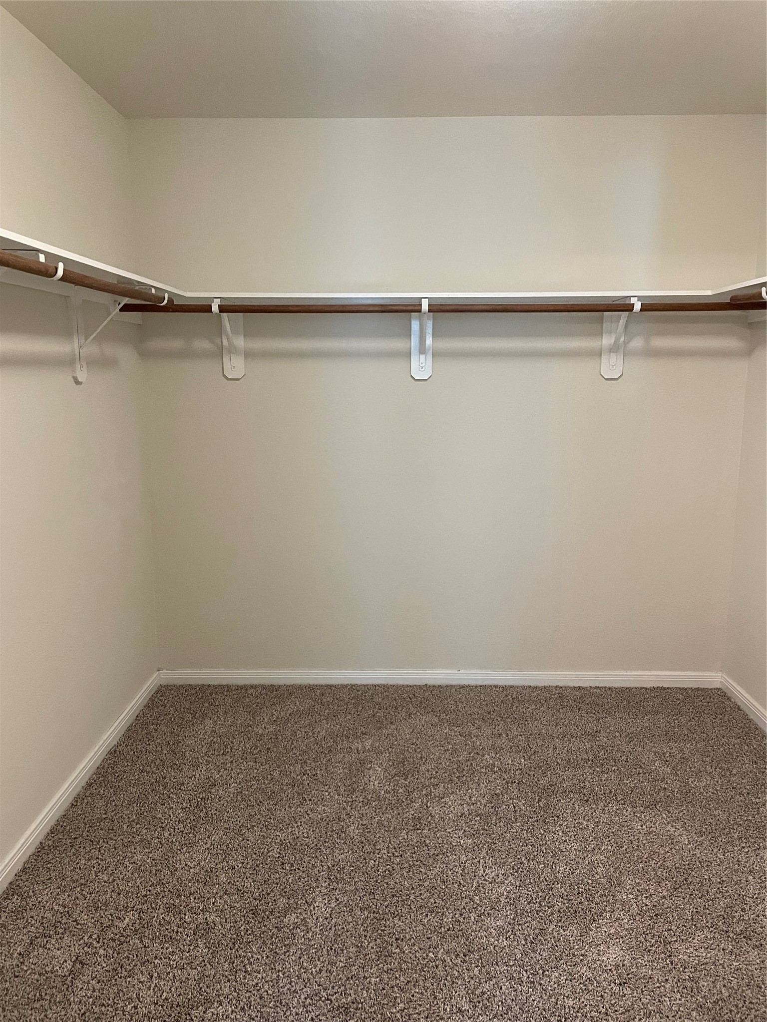 2522 Bedrock Lane Property Photo 15