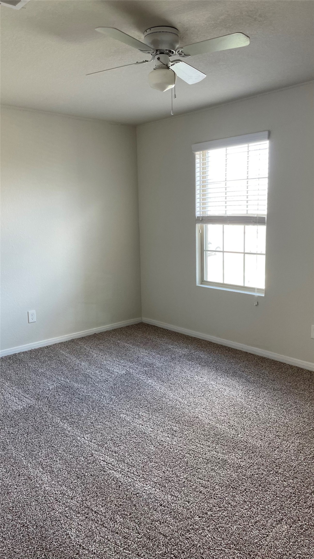 2522 Bedrock Lane Property Photo 17