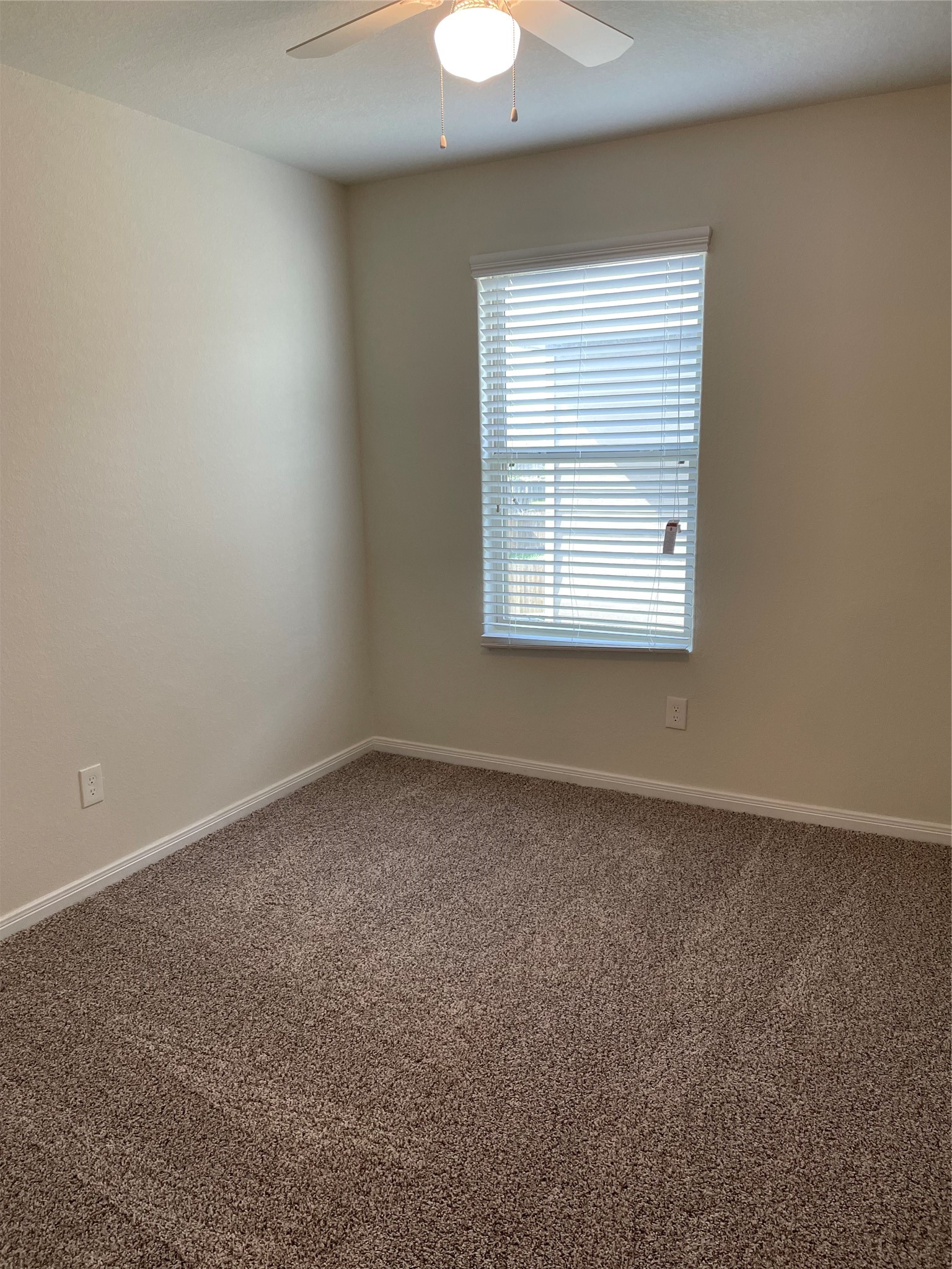 2522 Bedrock Lane Property Photo 18