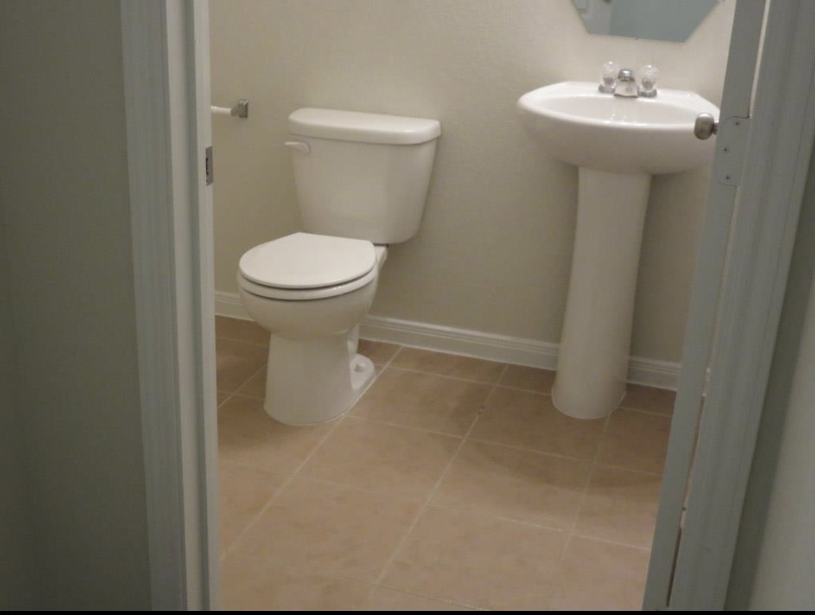 2522 Bedrock Lane Property Photo 19