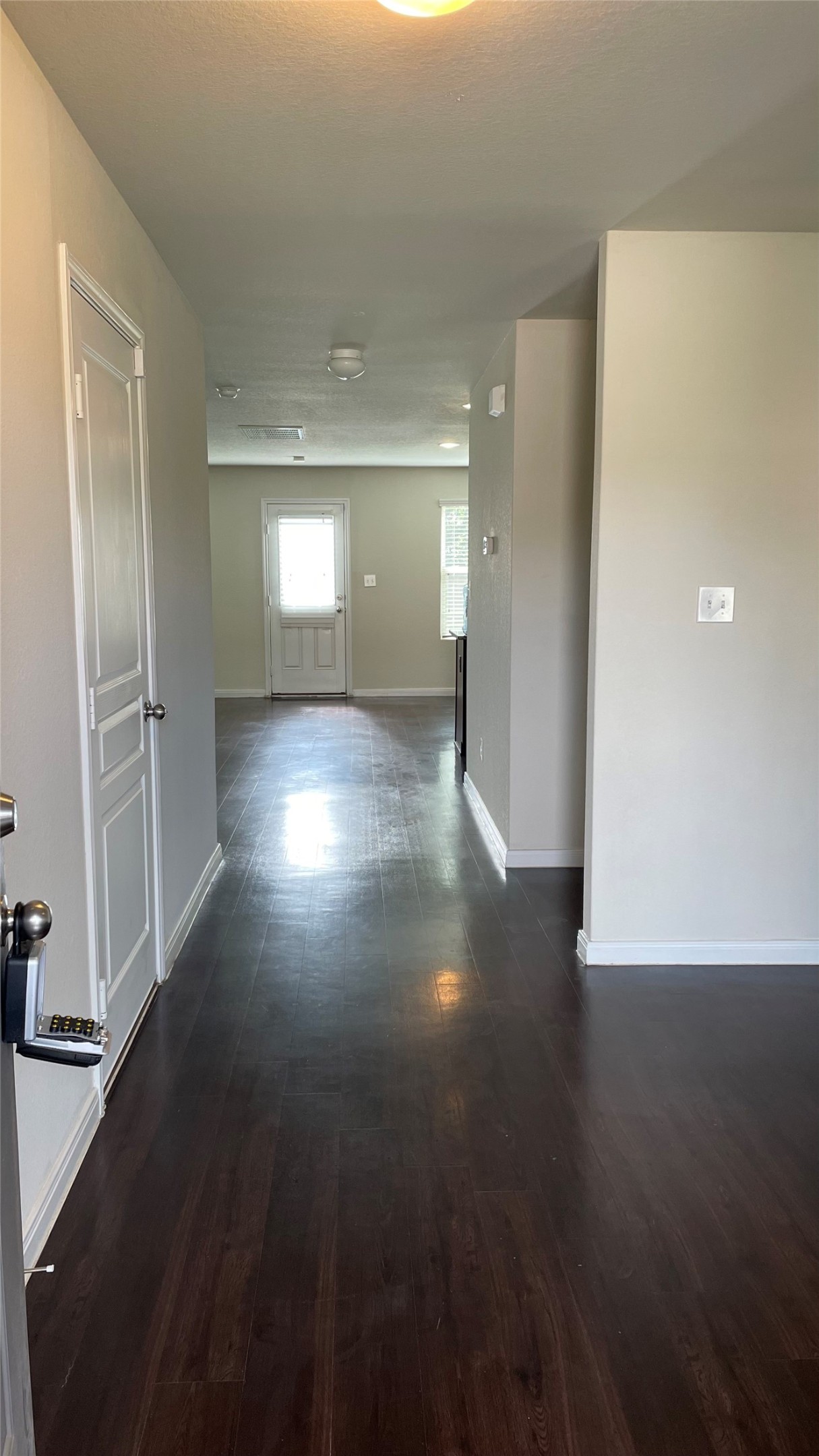 2522 Bedrock Lane Property Photo 24