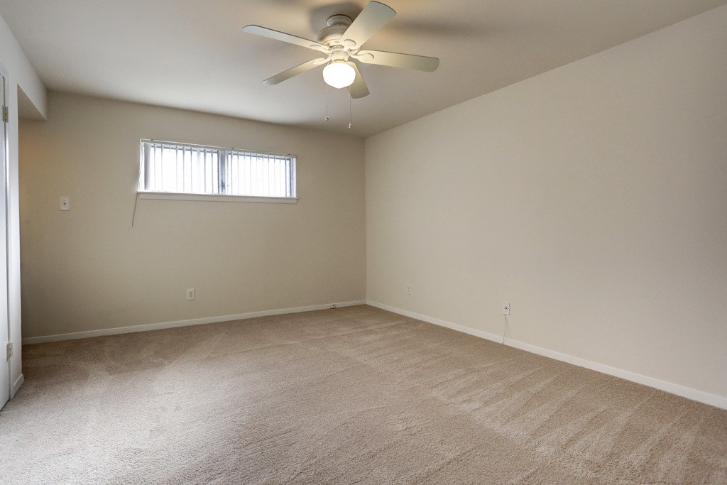 3703 Roseland Street 4 Property Photo 7