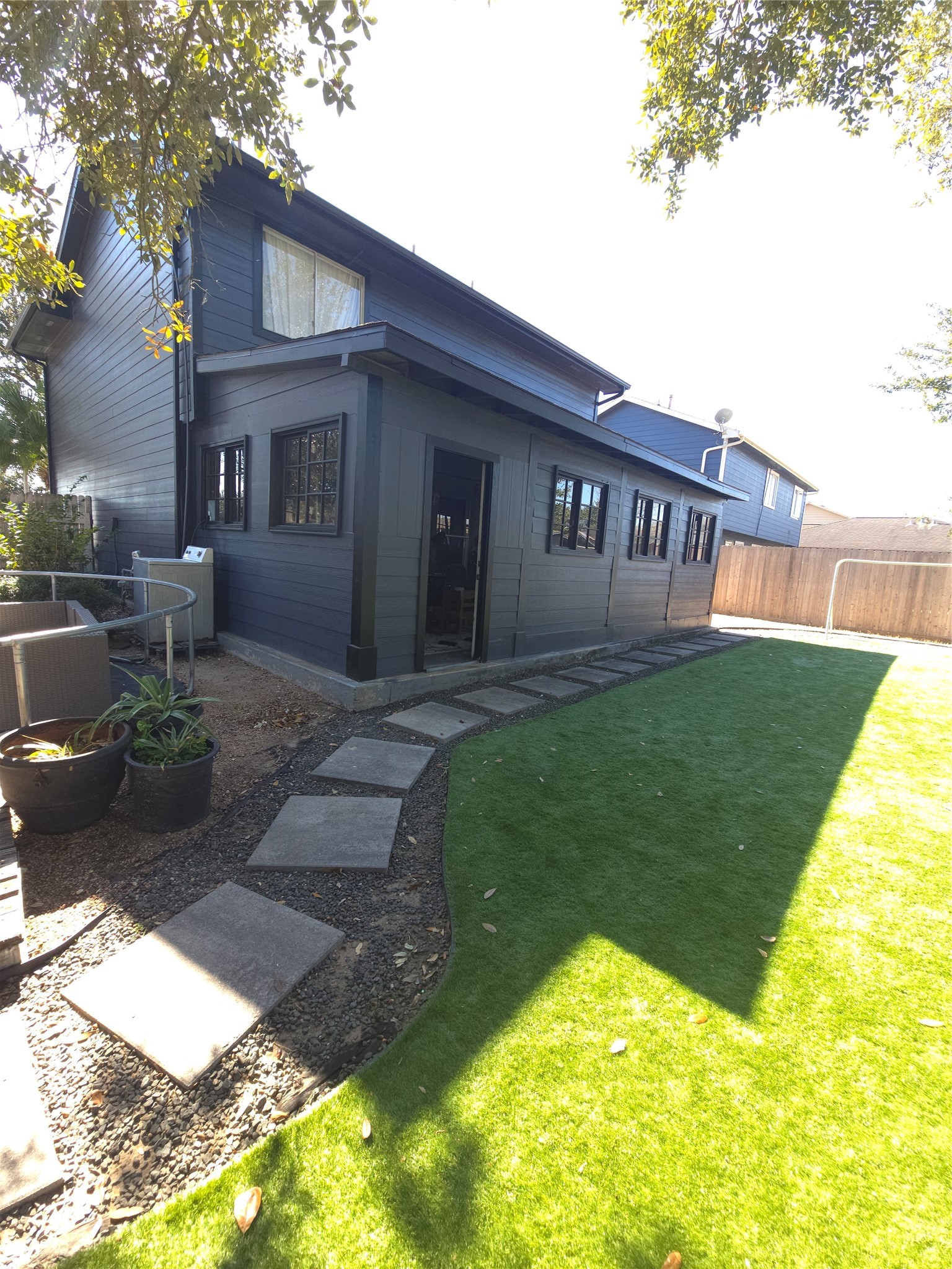 6402 Frosty Brook Drive Property Photo 6