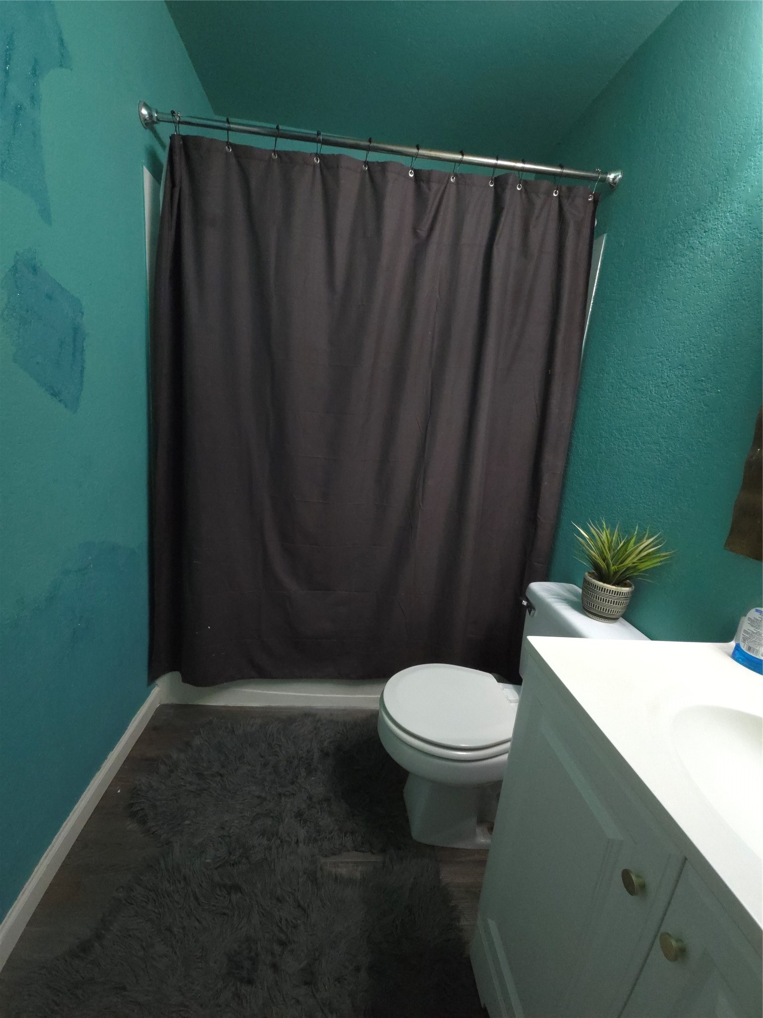 6402 Frosty Brook Drive Property Photo 14