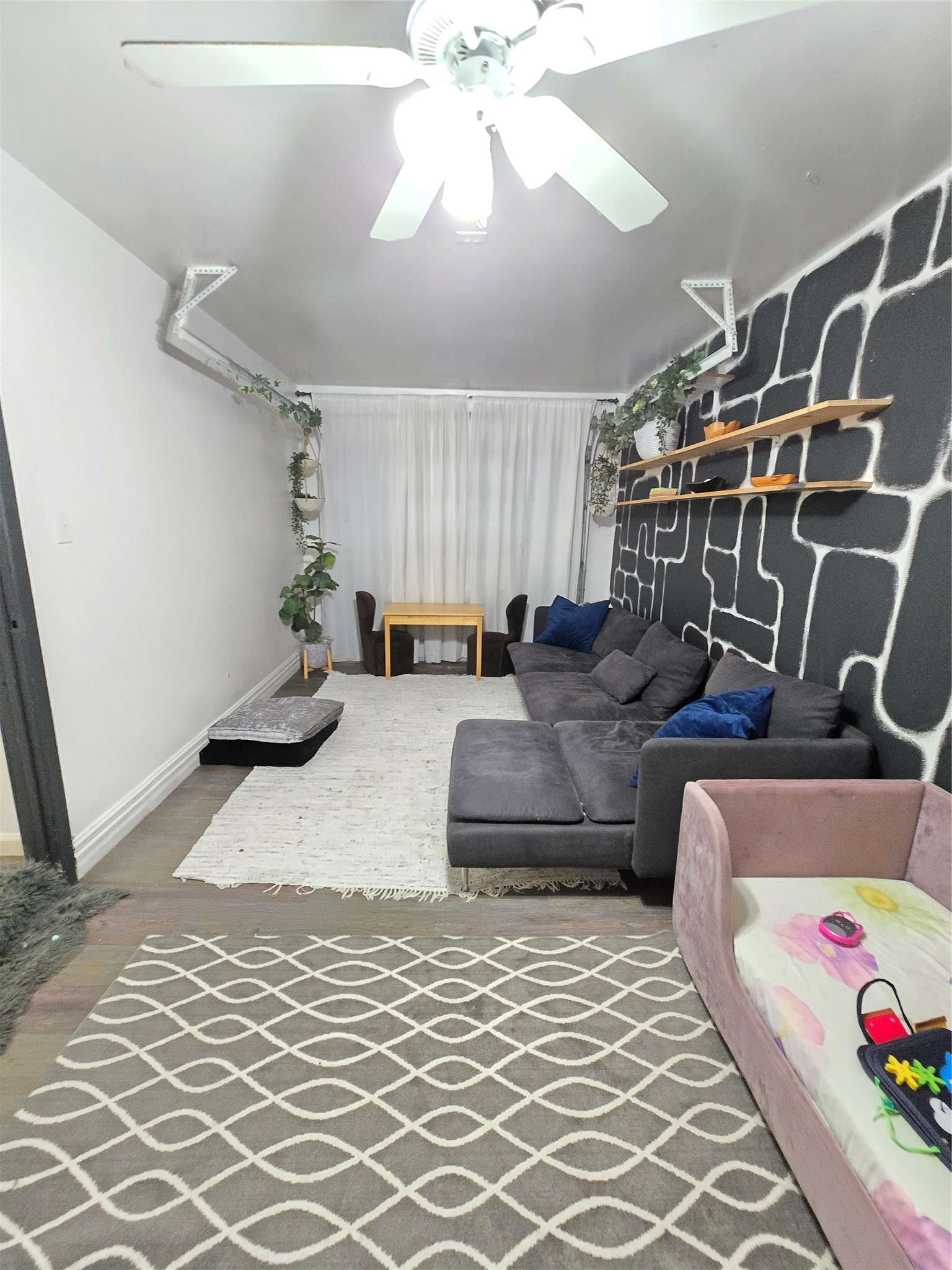 6402 Frosty Brook Drive Property Photo 17