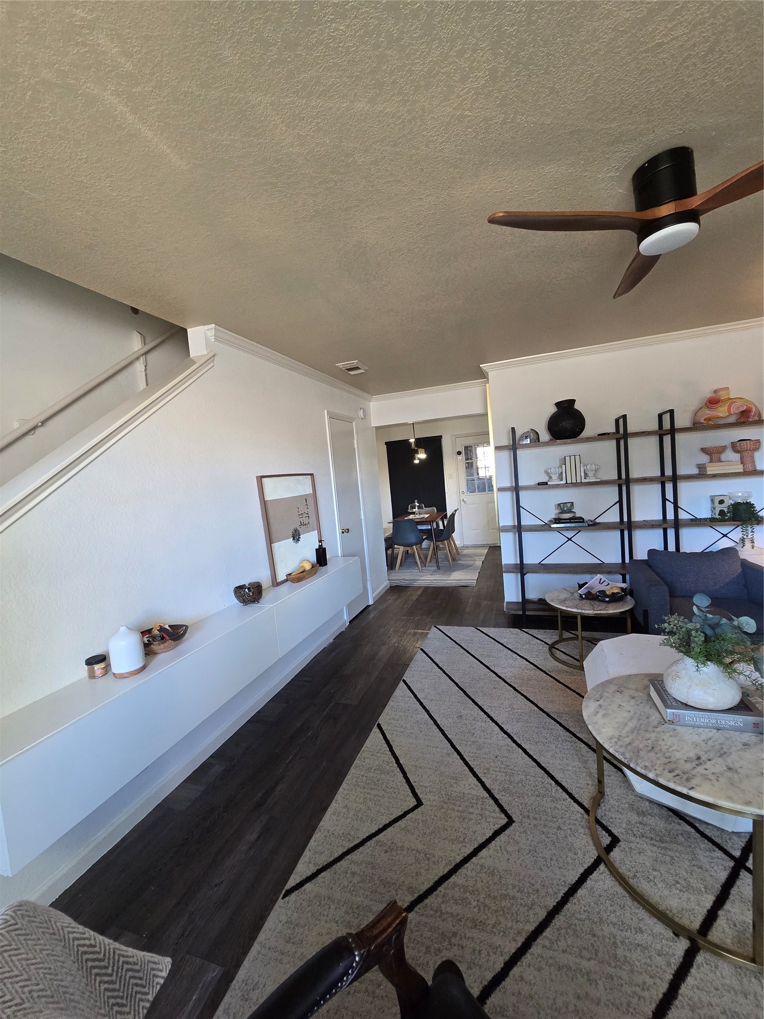 6402 Frosty Brook Drive Property Photo 21