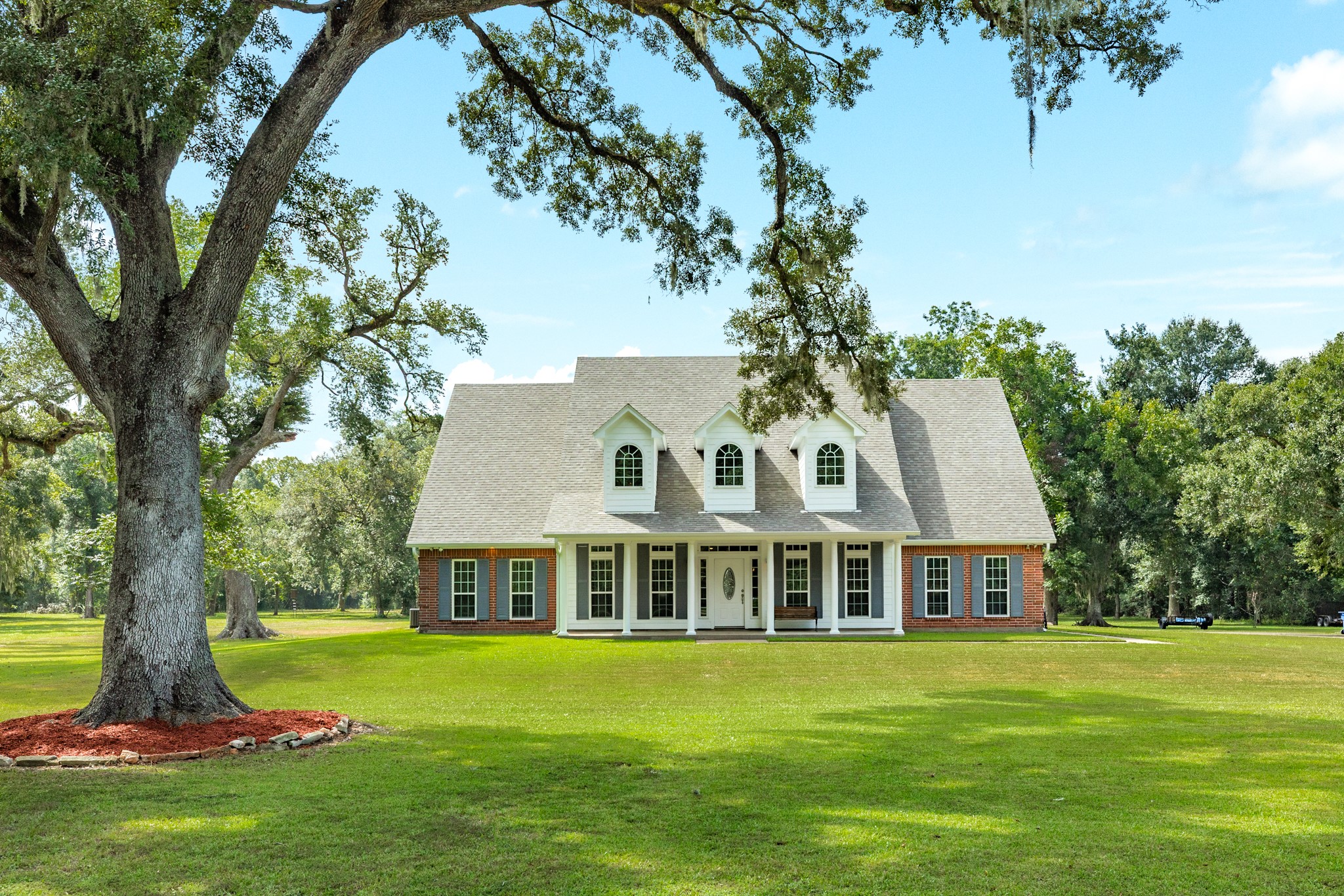 2211 County Road 36 Property Photo 1